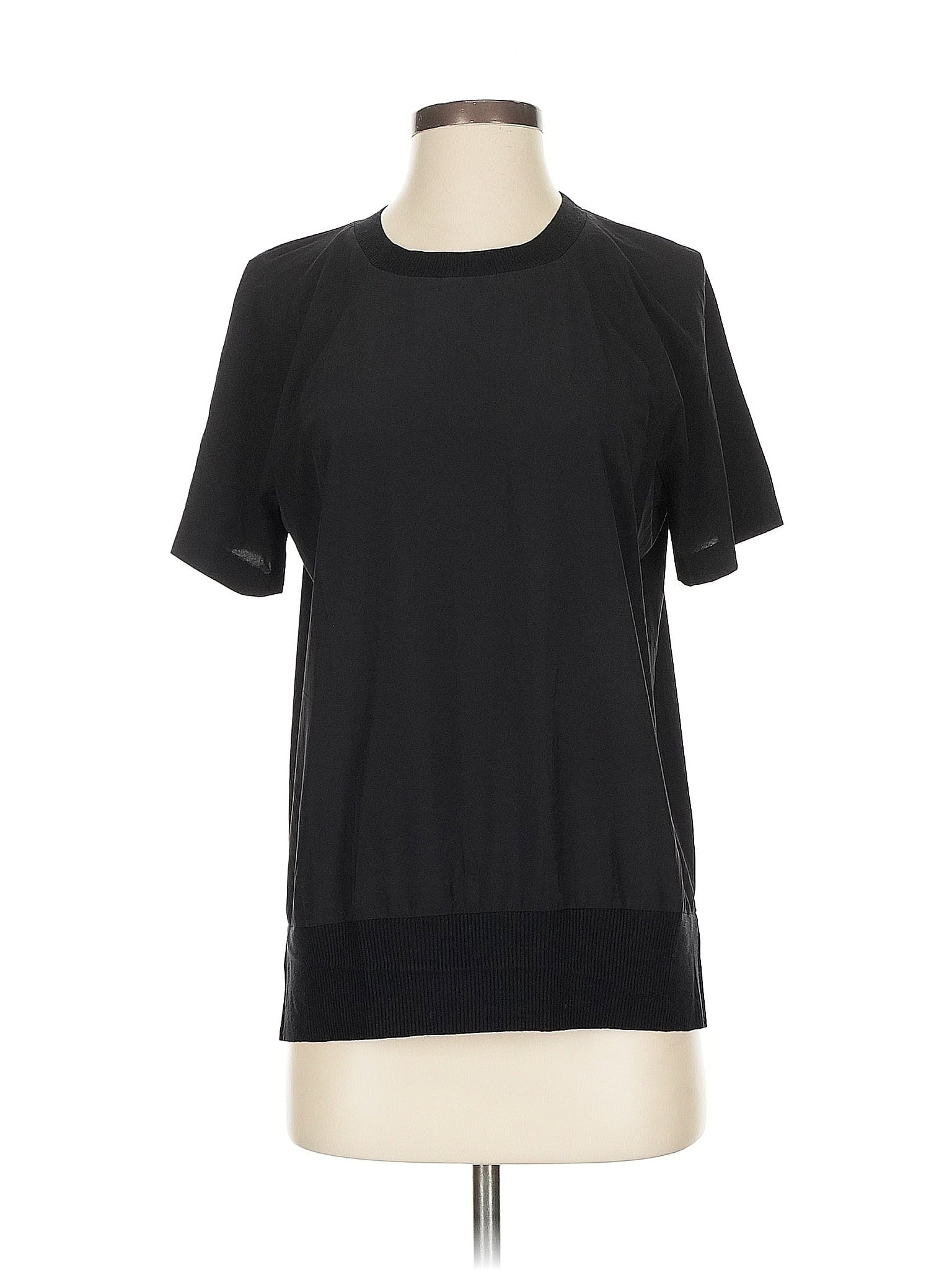 1 size - XS