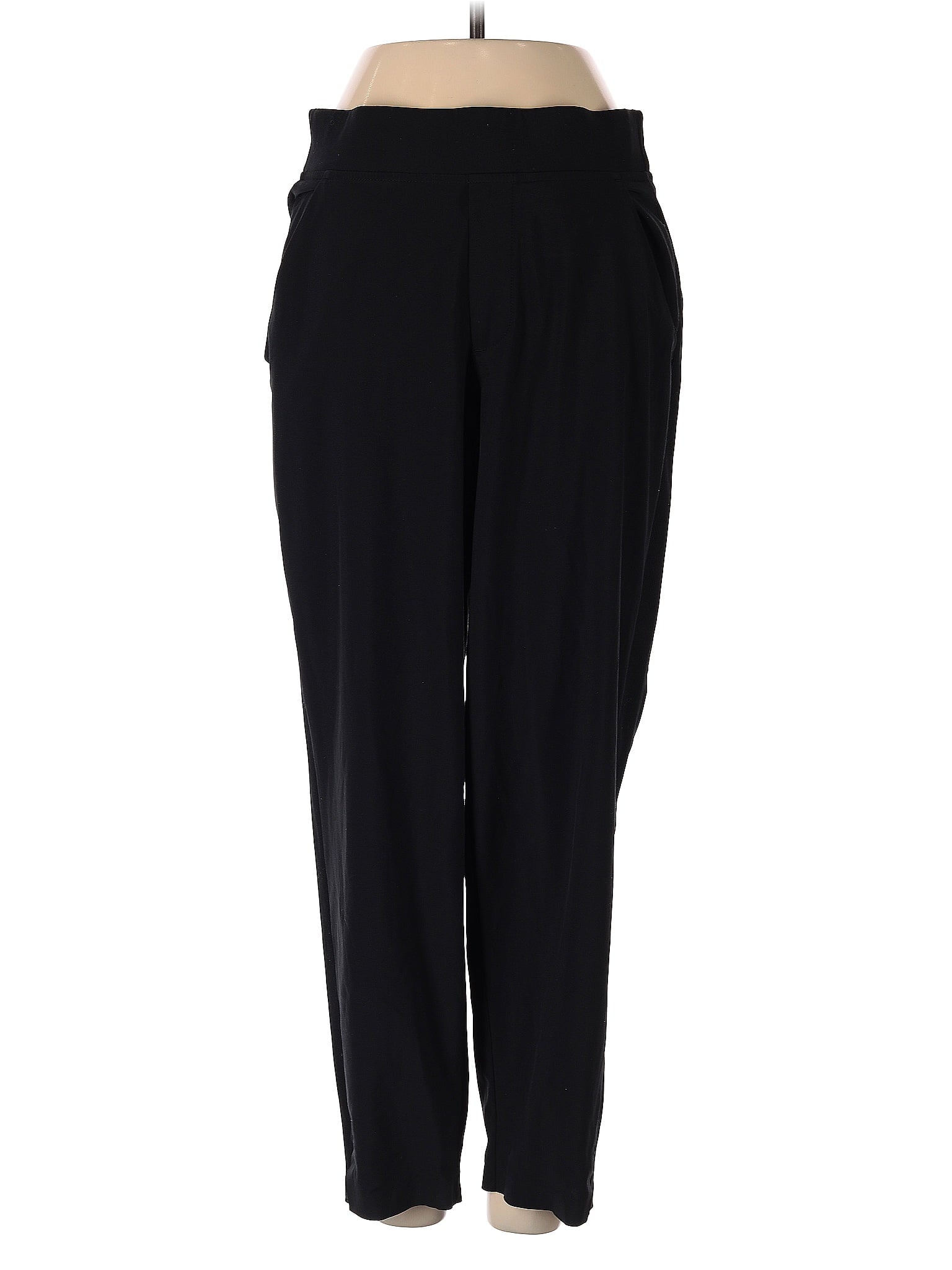 1 size - 2