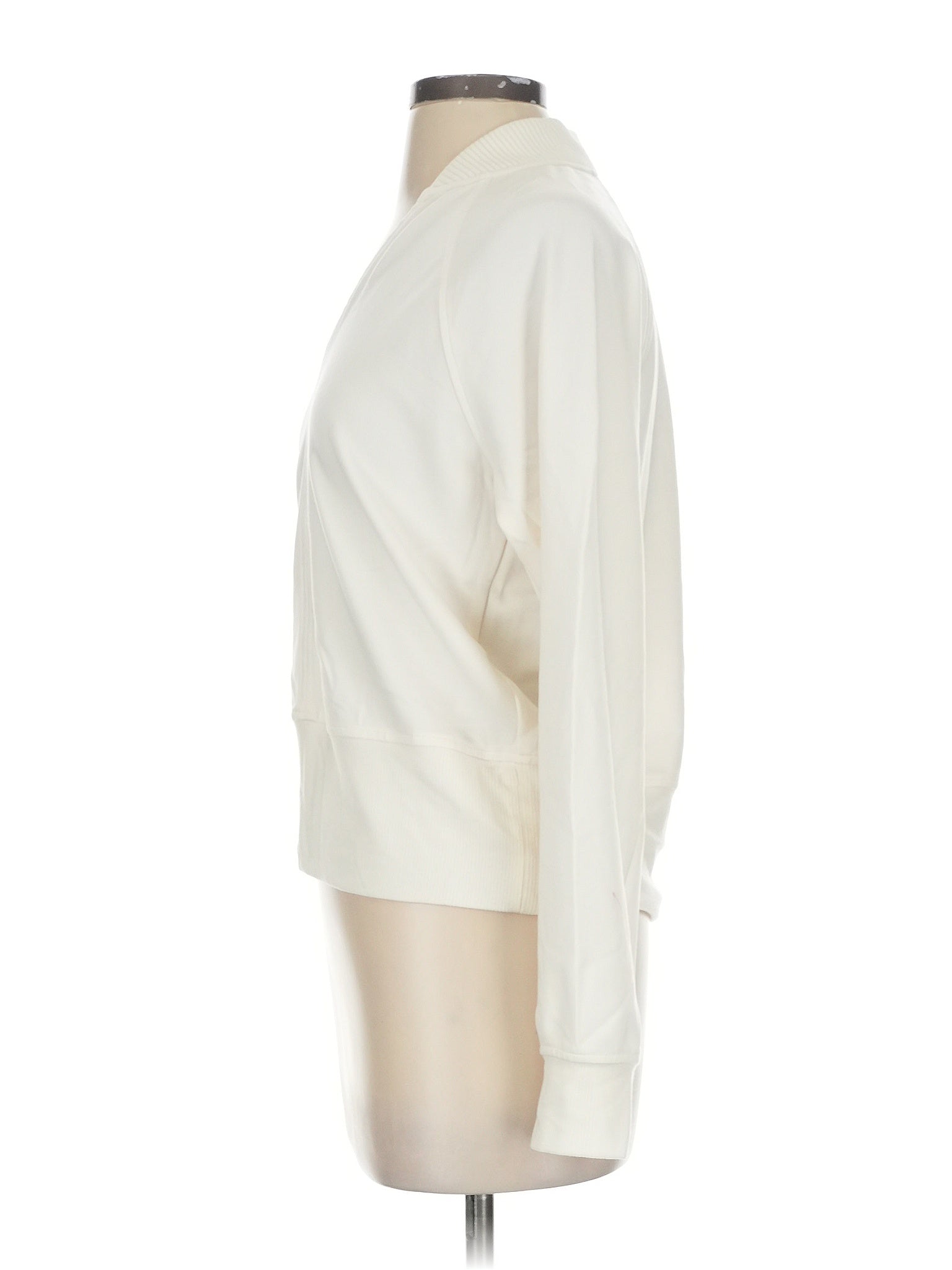 4 size - S