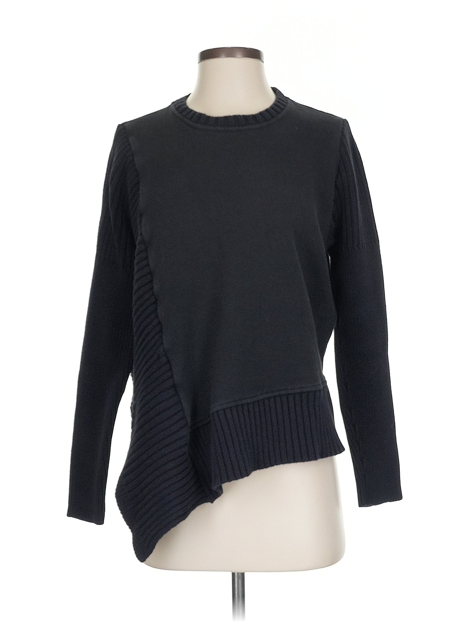 1 size - XXS