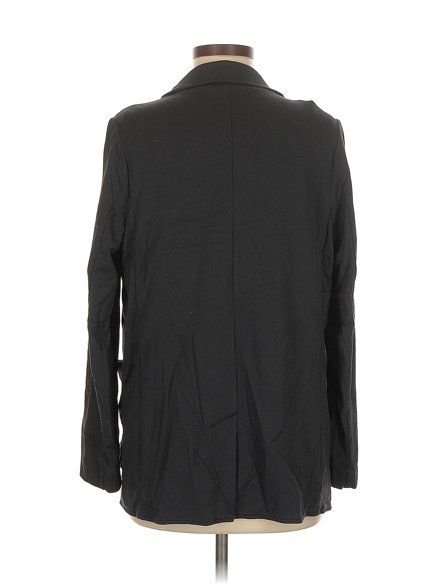 2 size - 6