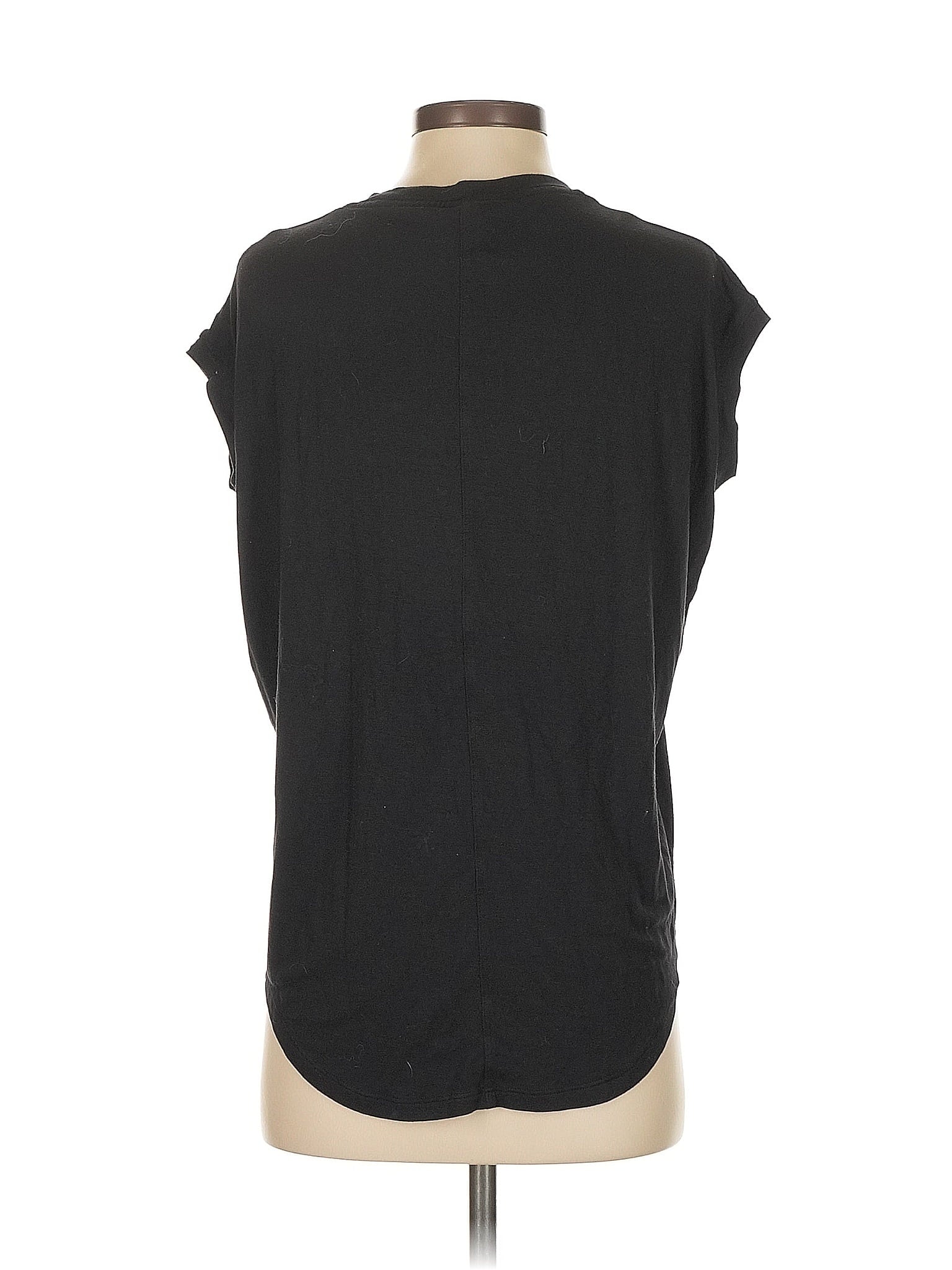 2 size - XS