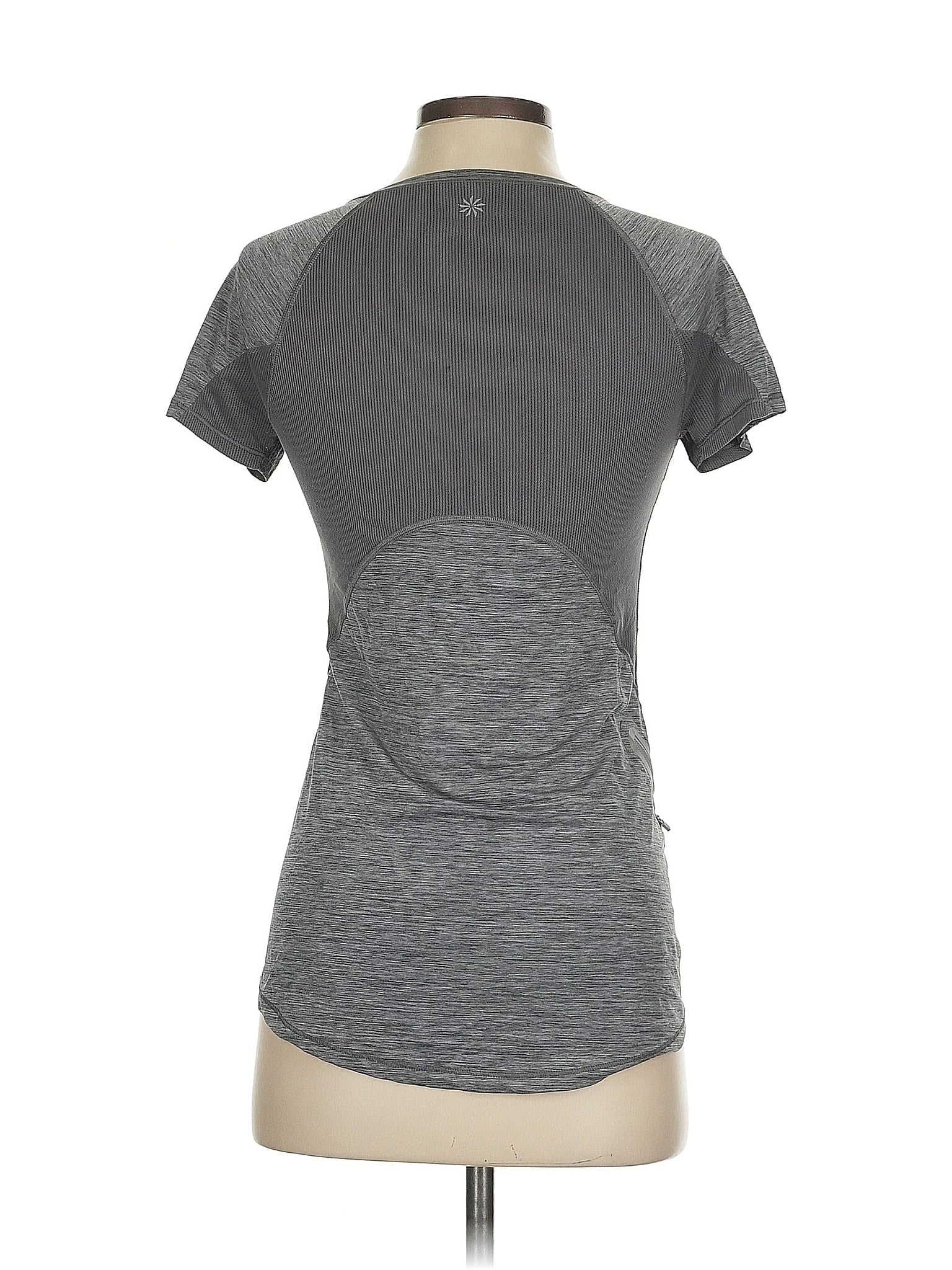 2 size - XXS