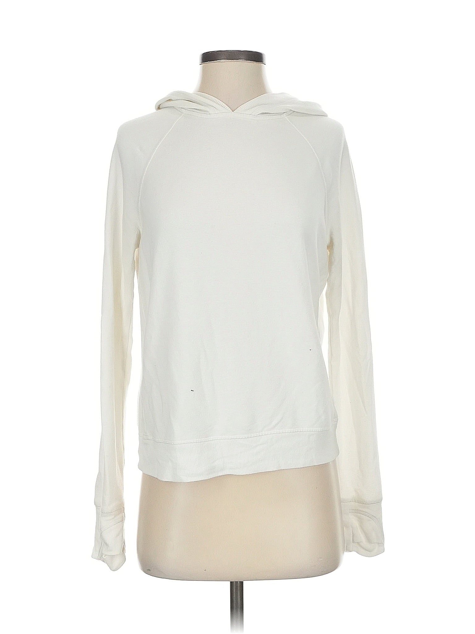 1 size - XXS