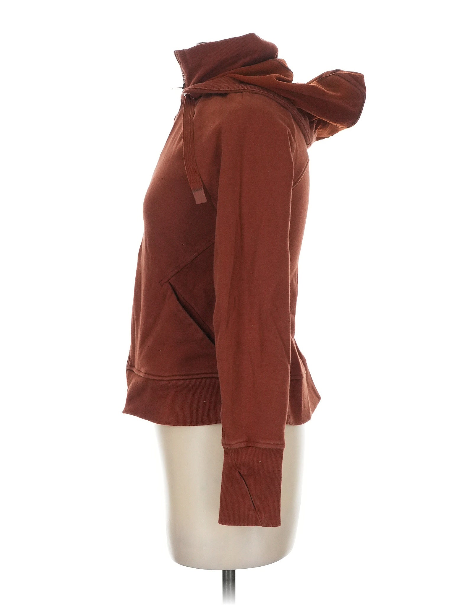 4 size - XS