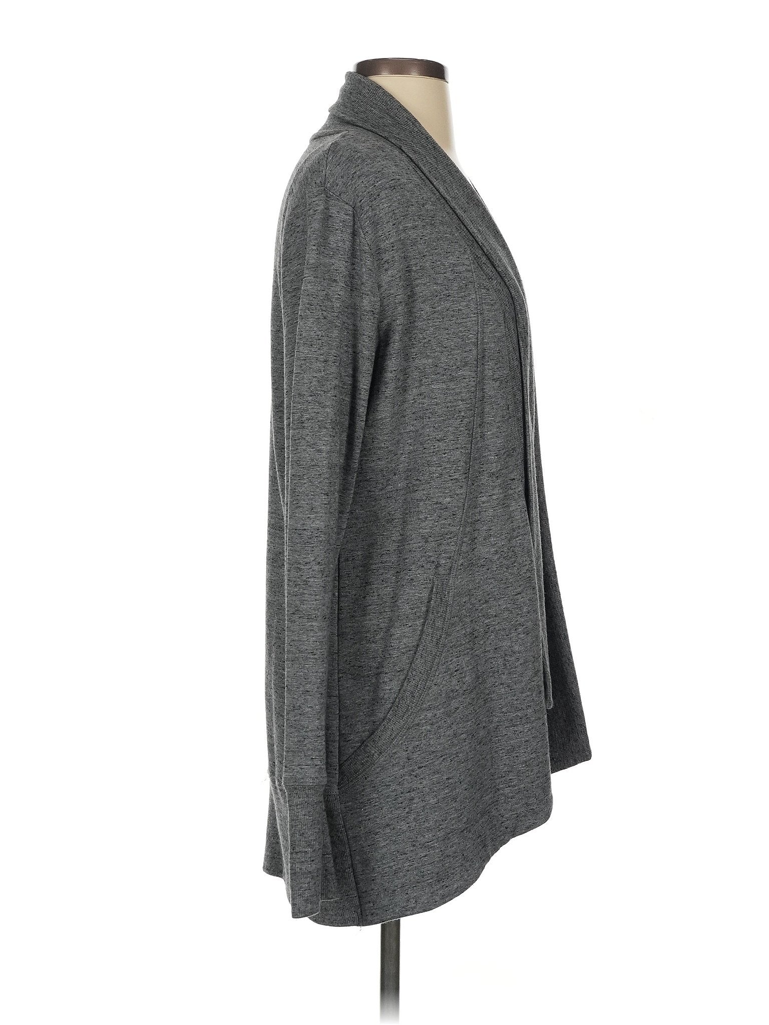 3 size - S