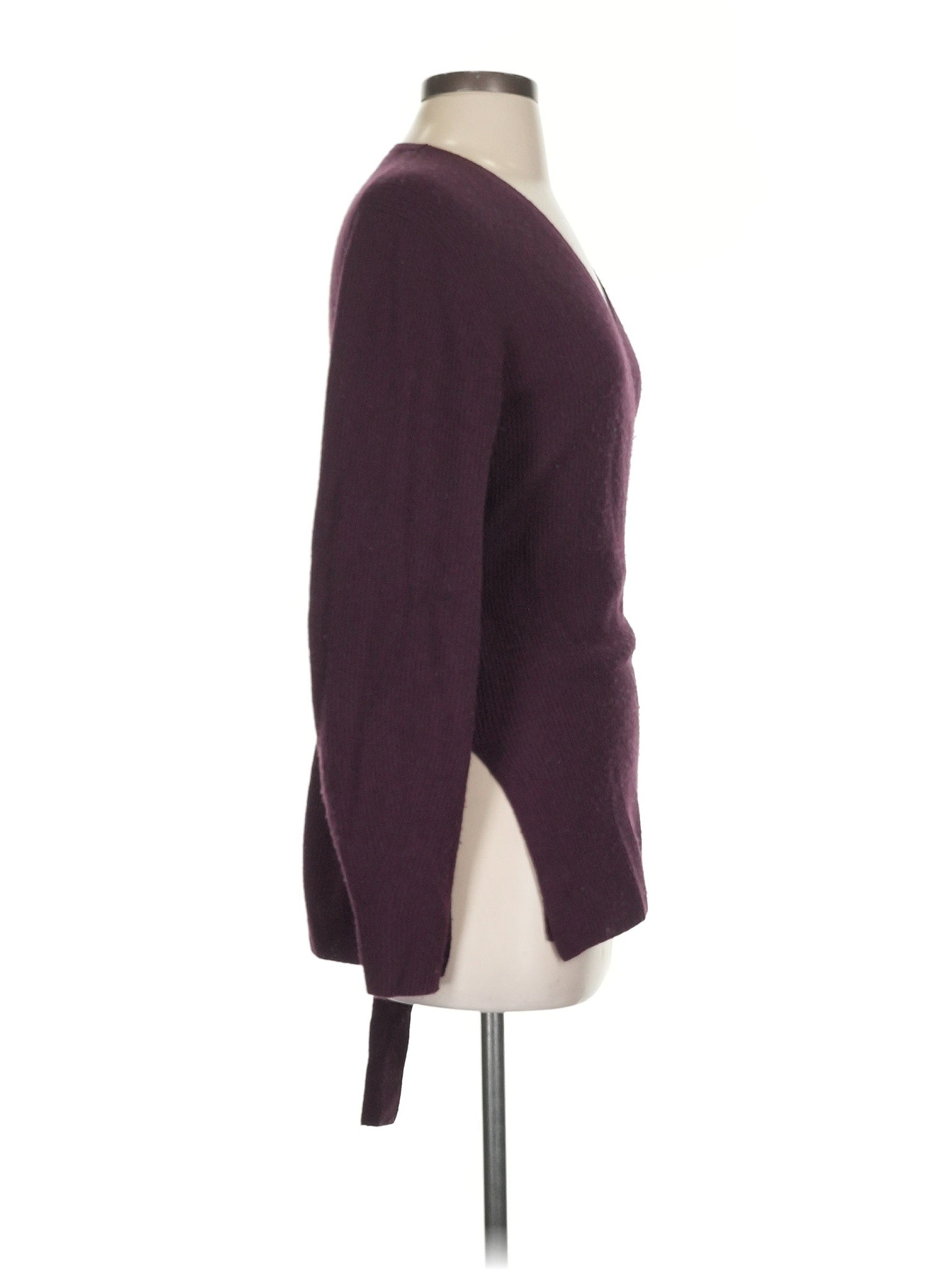3 size - XXS