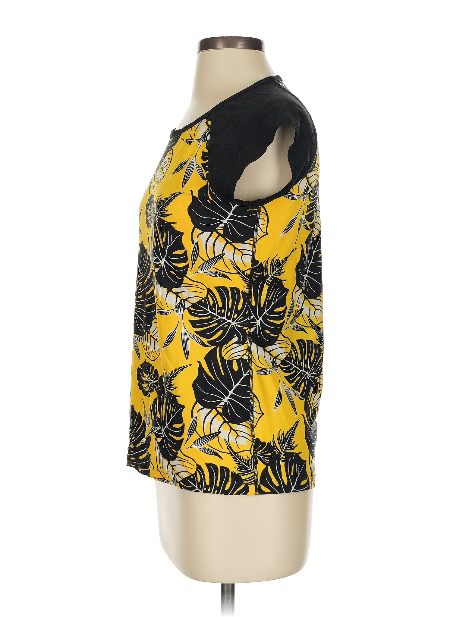4 size - S