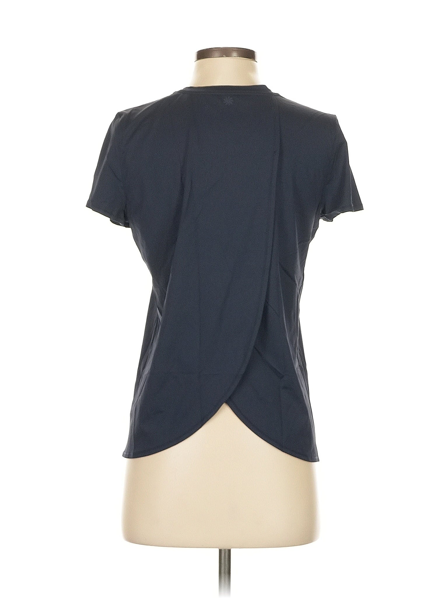 2 size - S