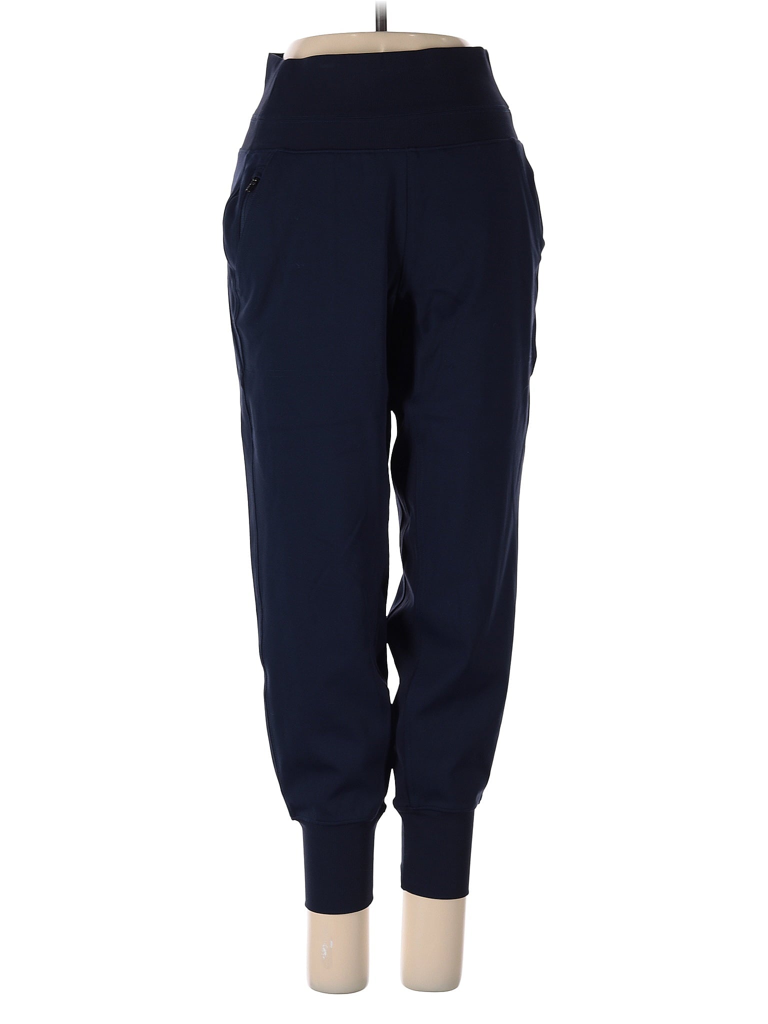 2 size - XXS