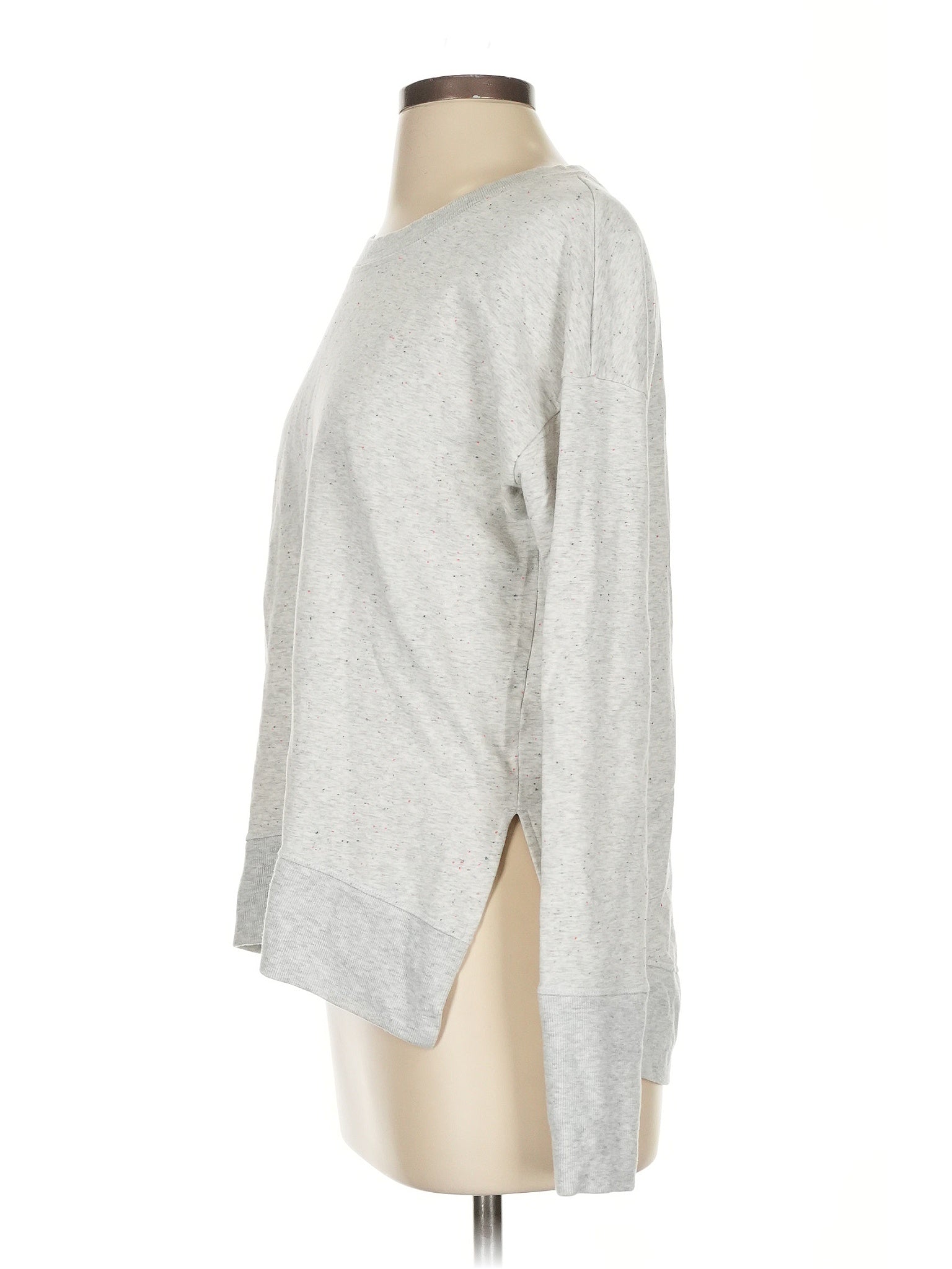 4 size - XS