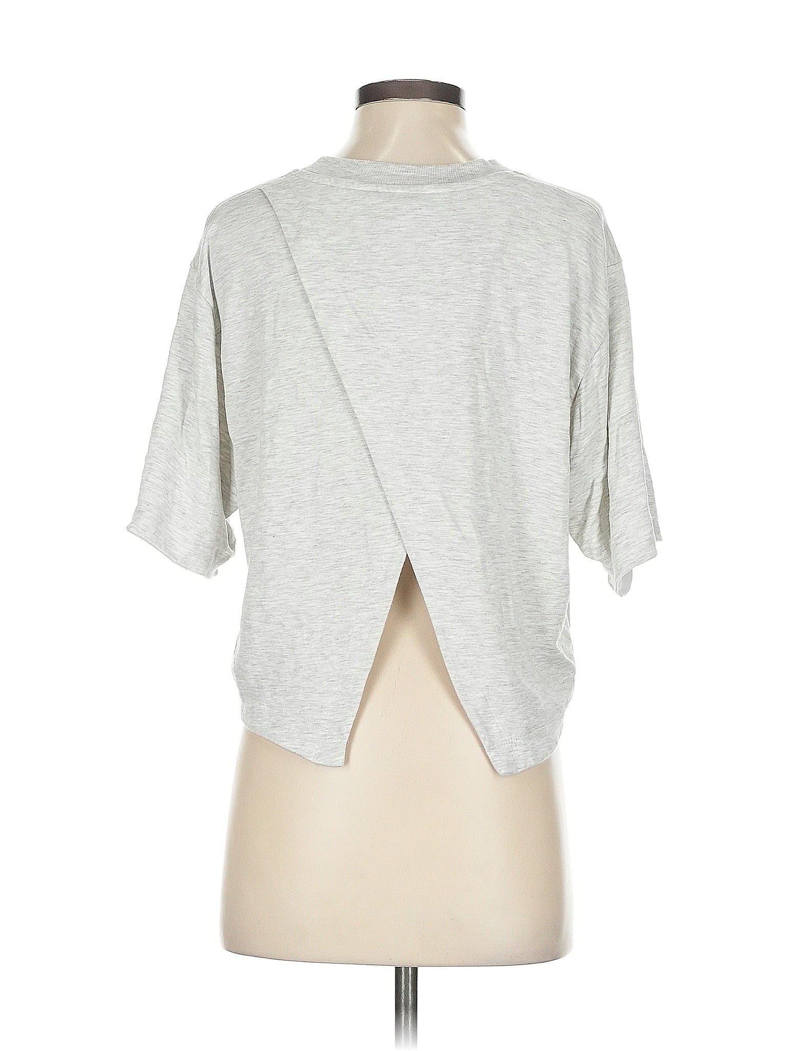 2 size - XXS