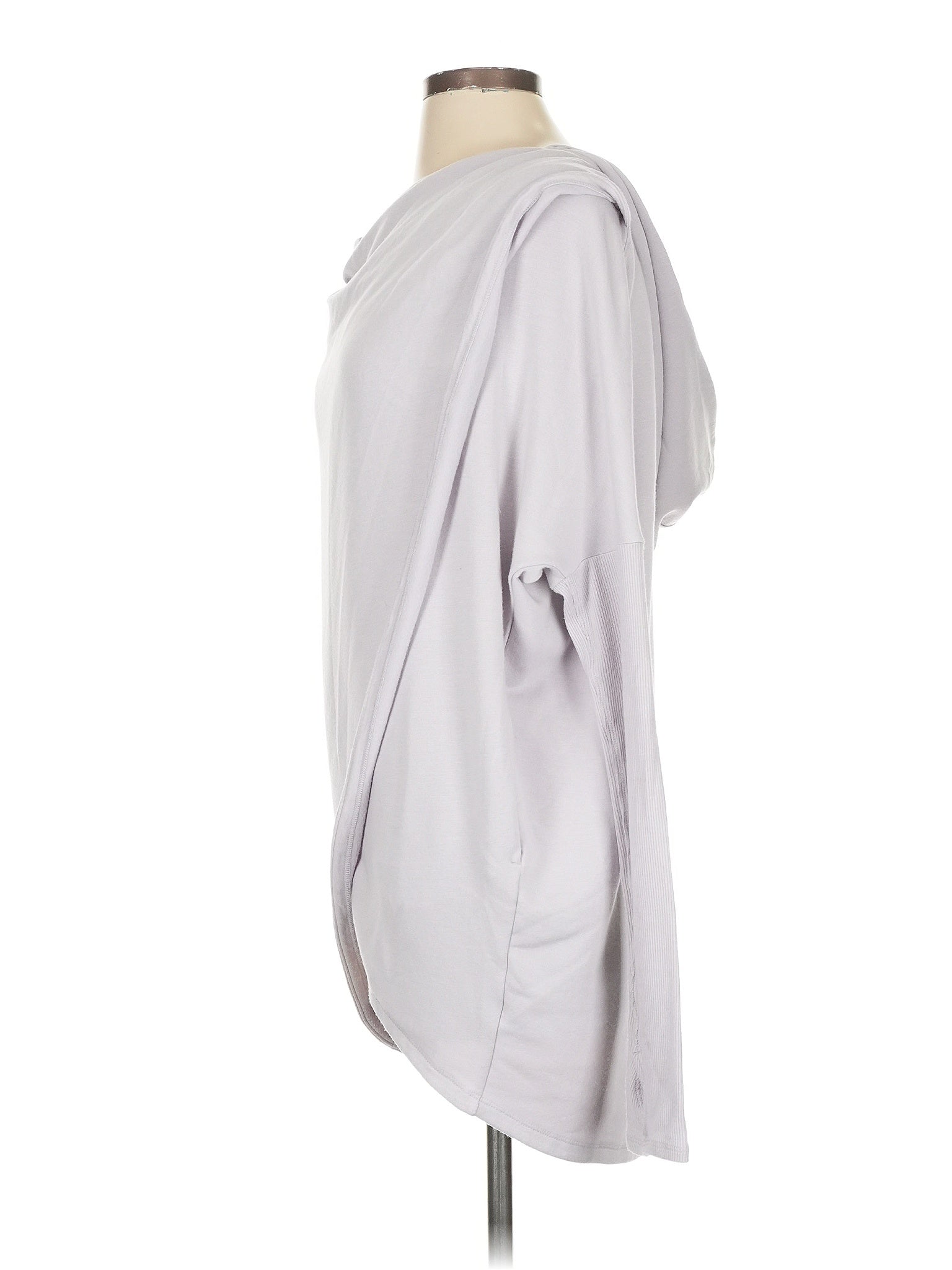 4 size - XS