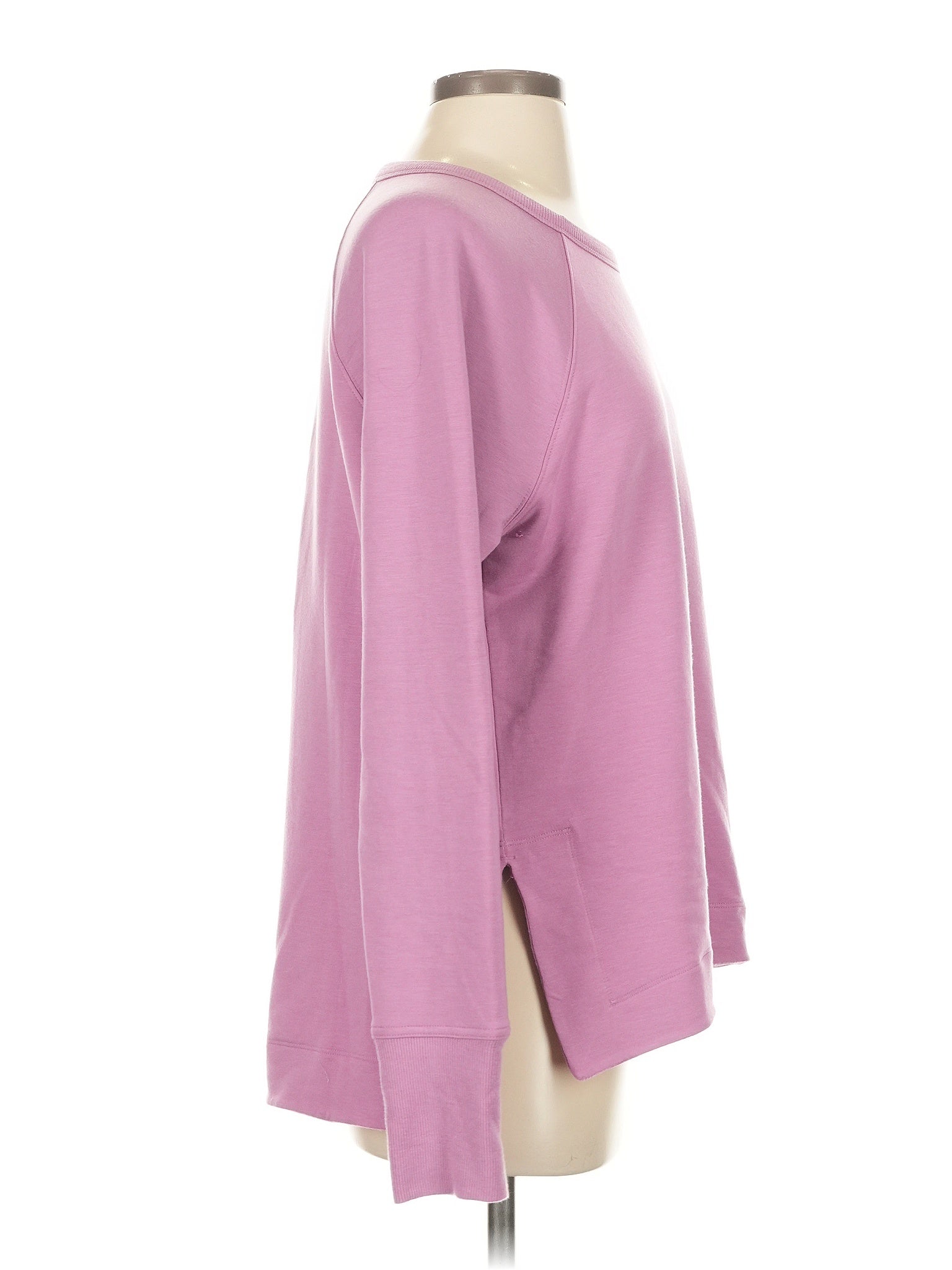 3 size - S