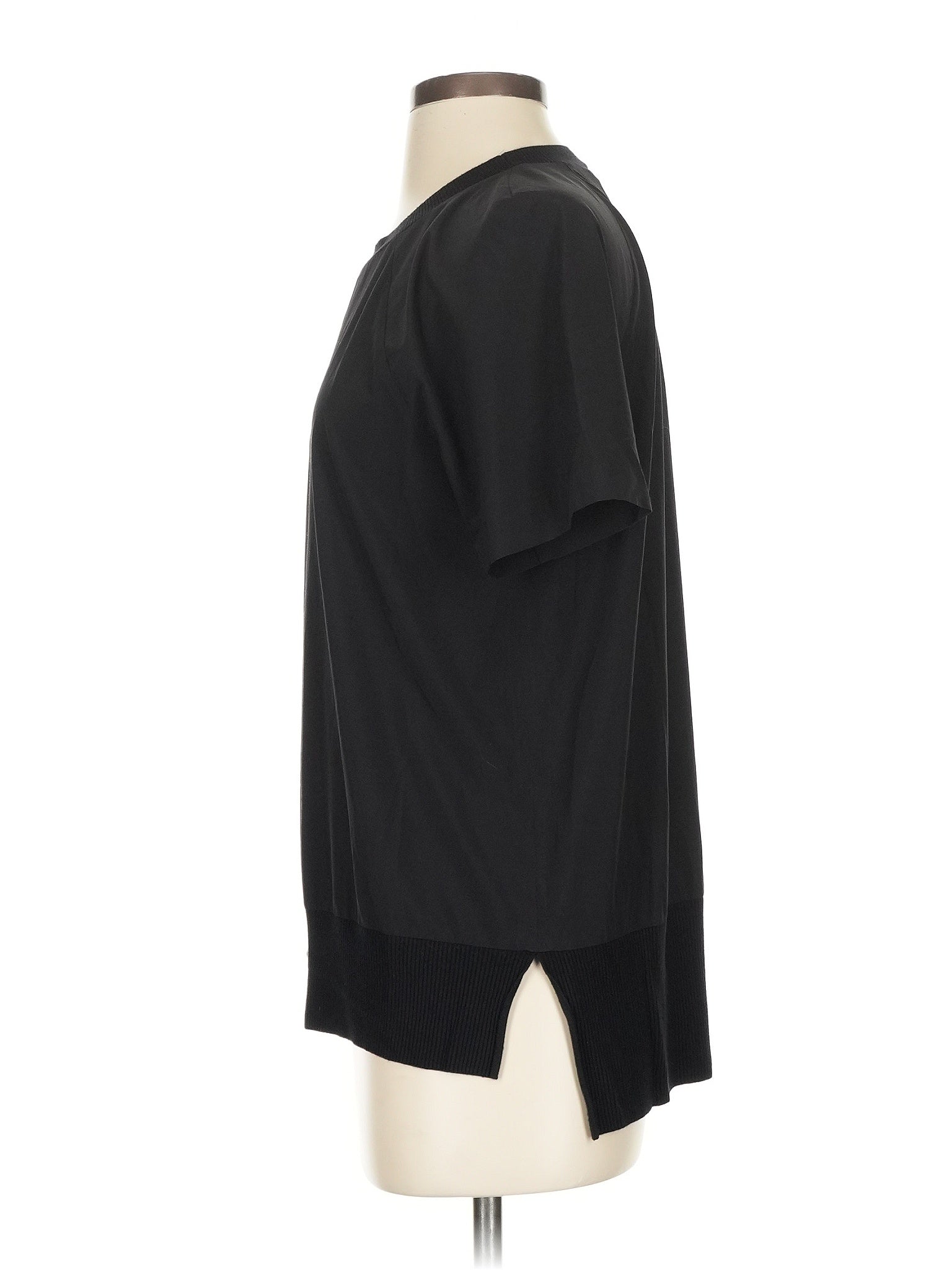 4 size - XS