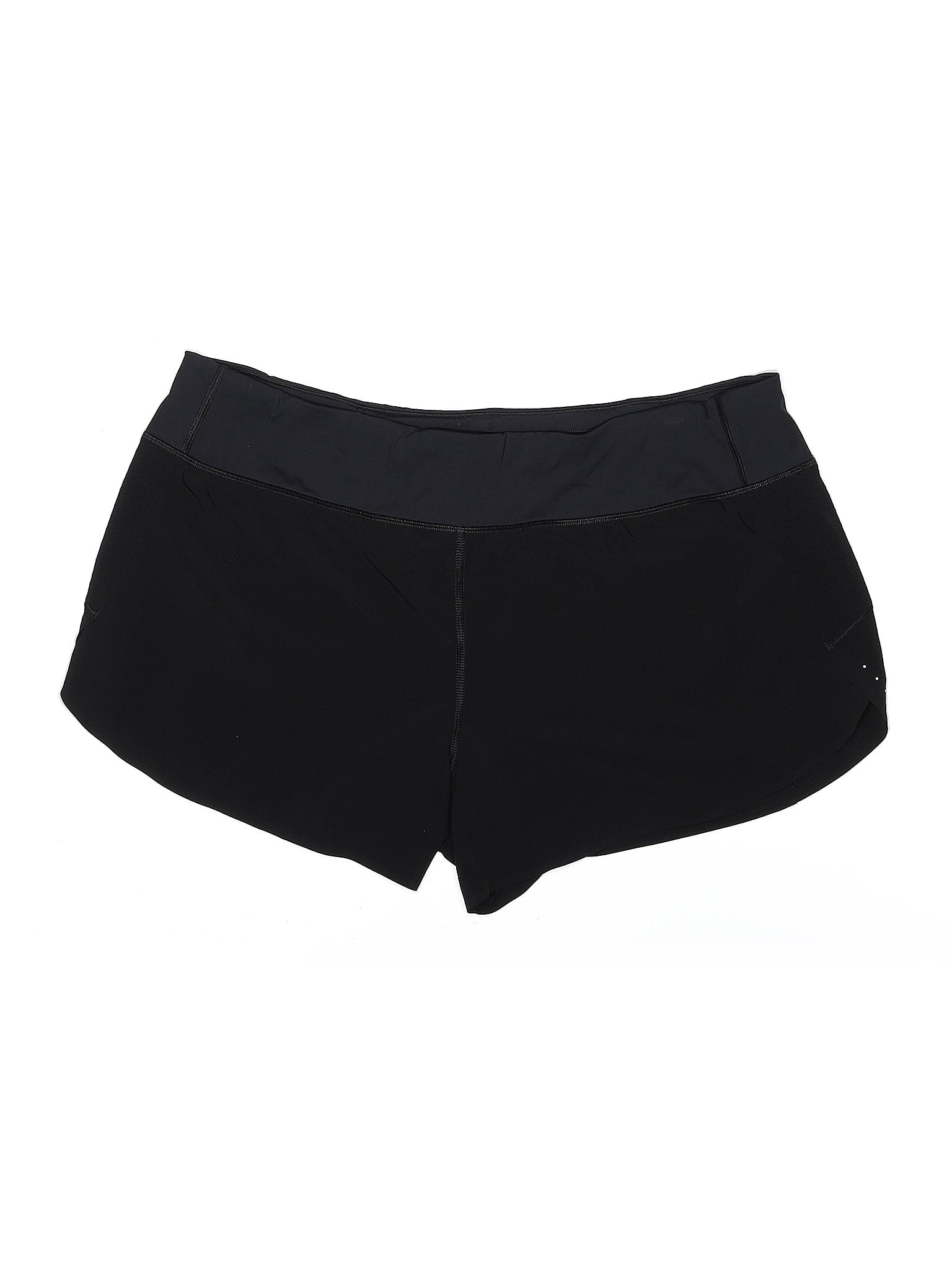 1 size - XL