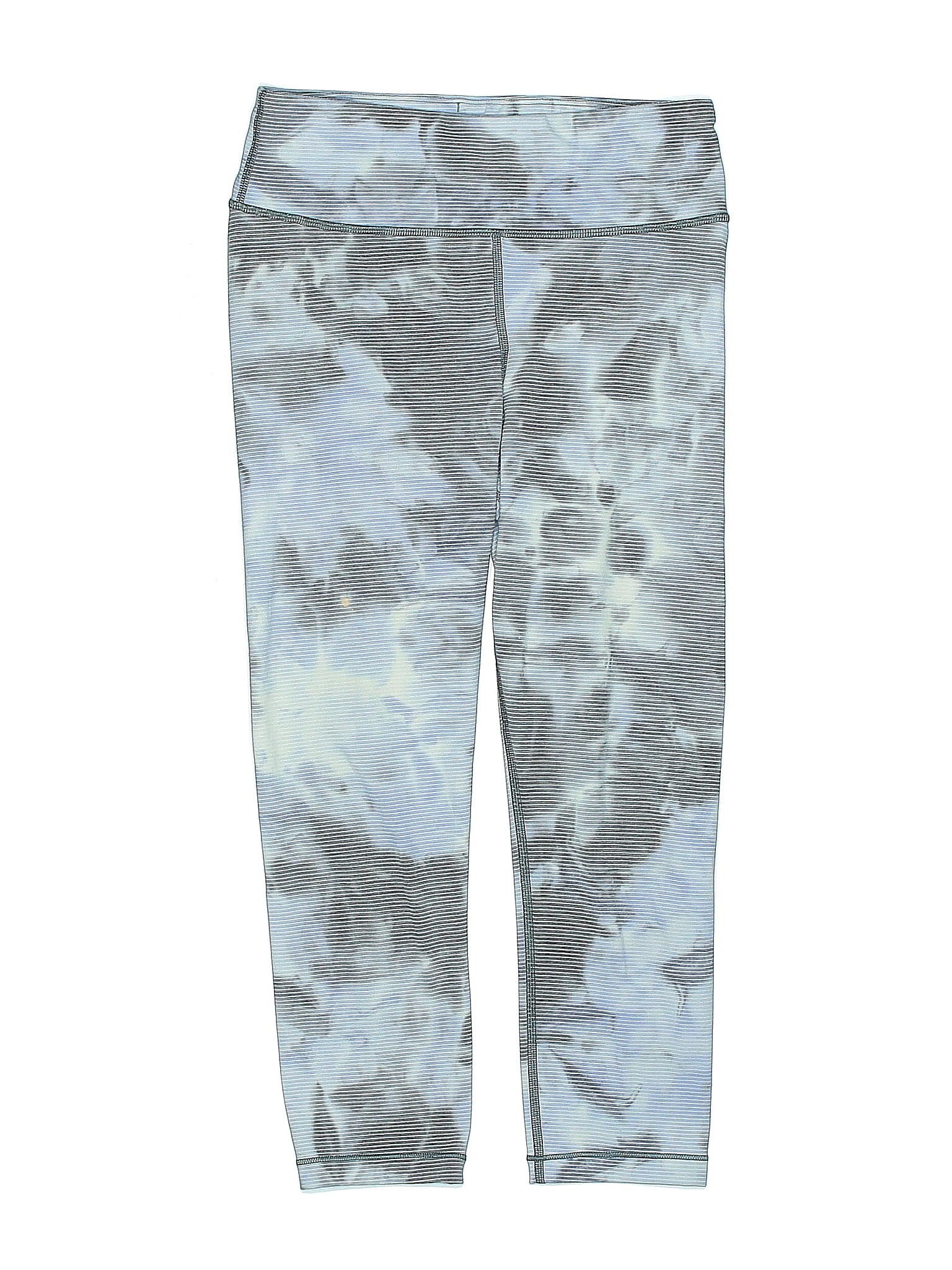 1 size - 12