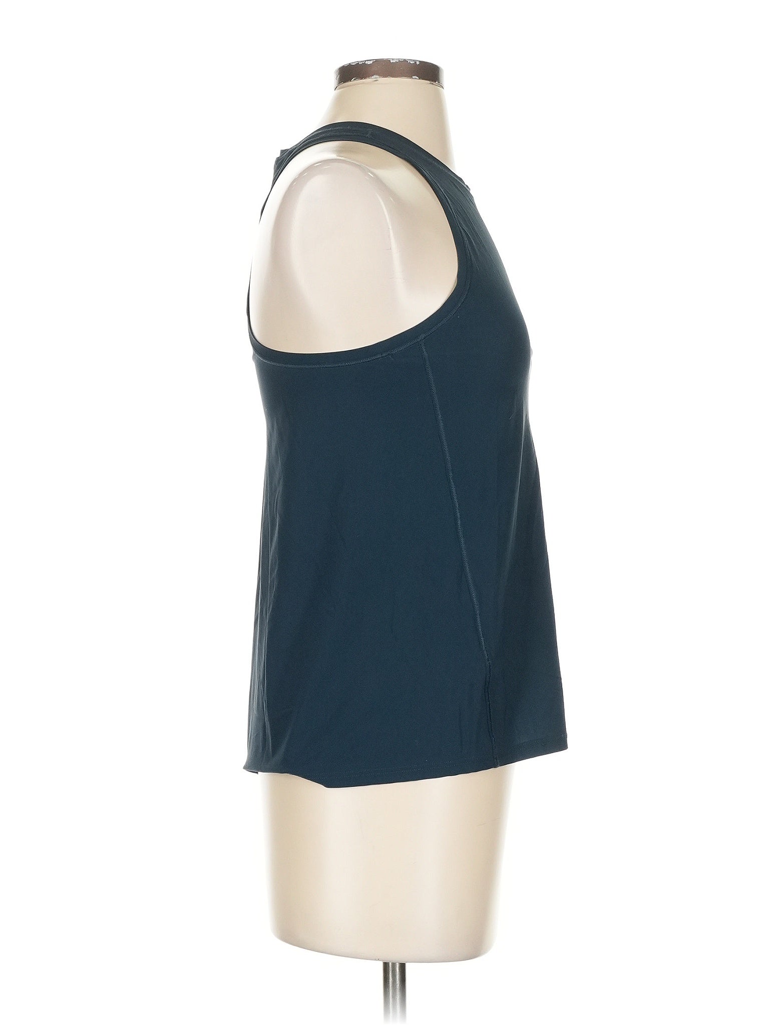 3 size - XXS