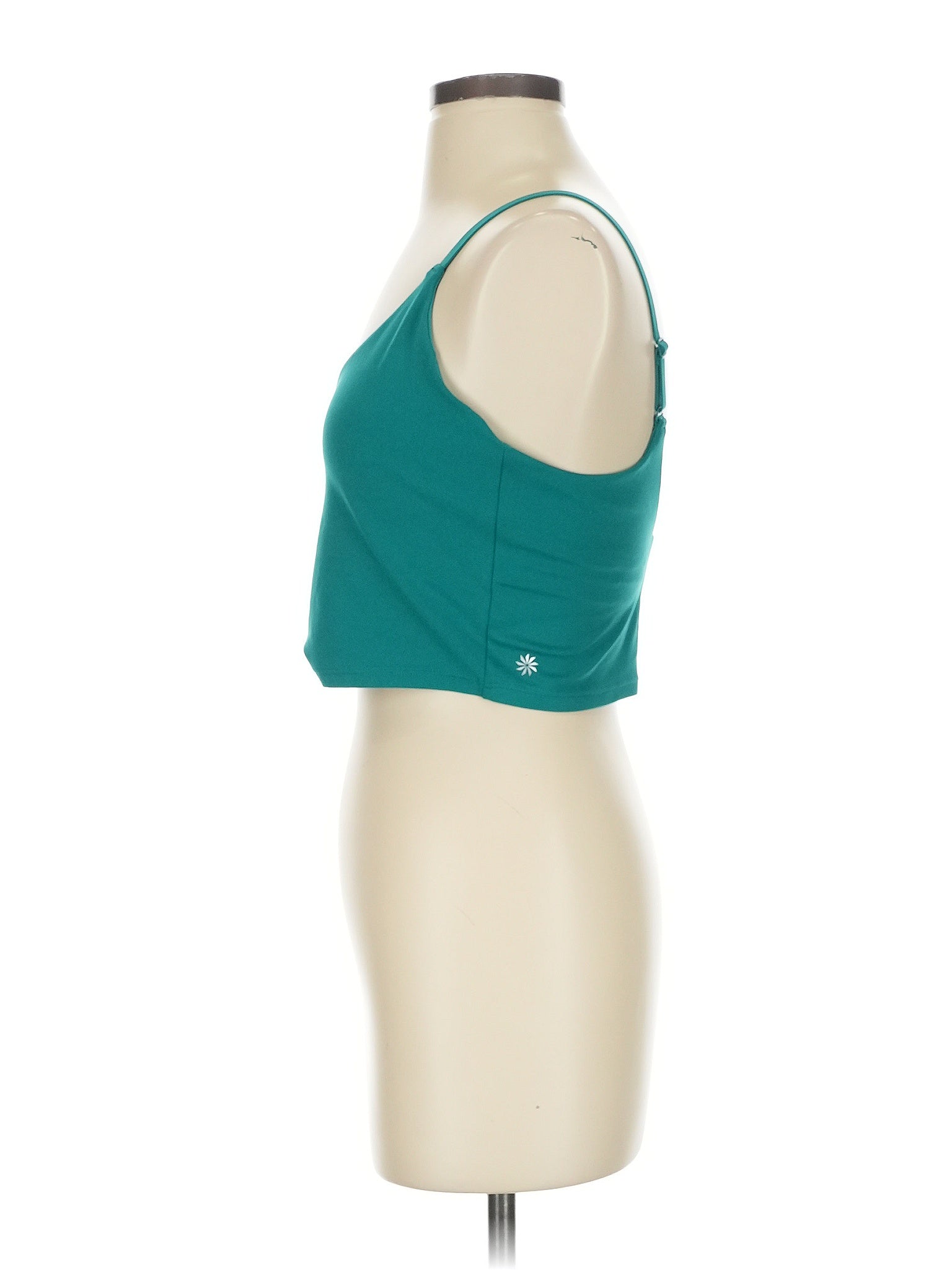 4 size - S