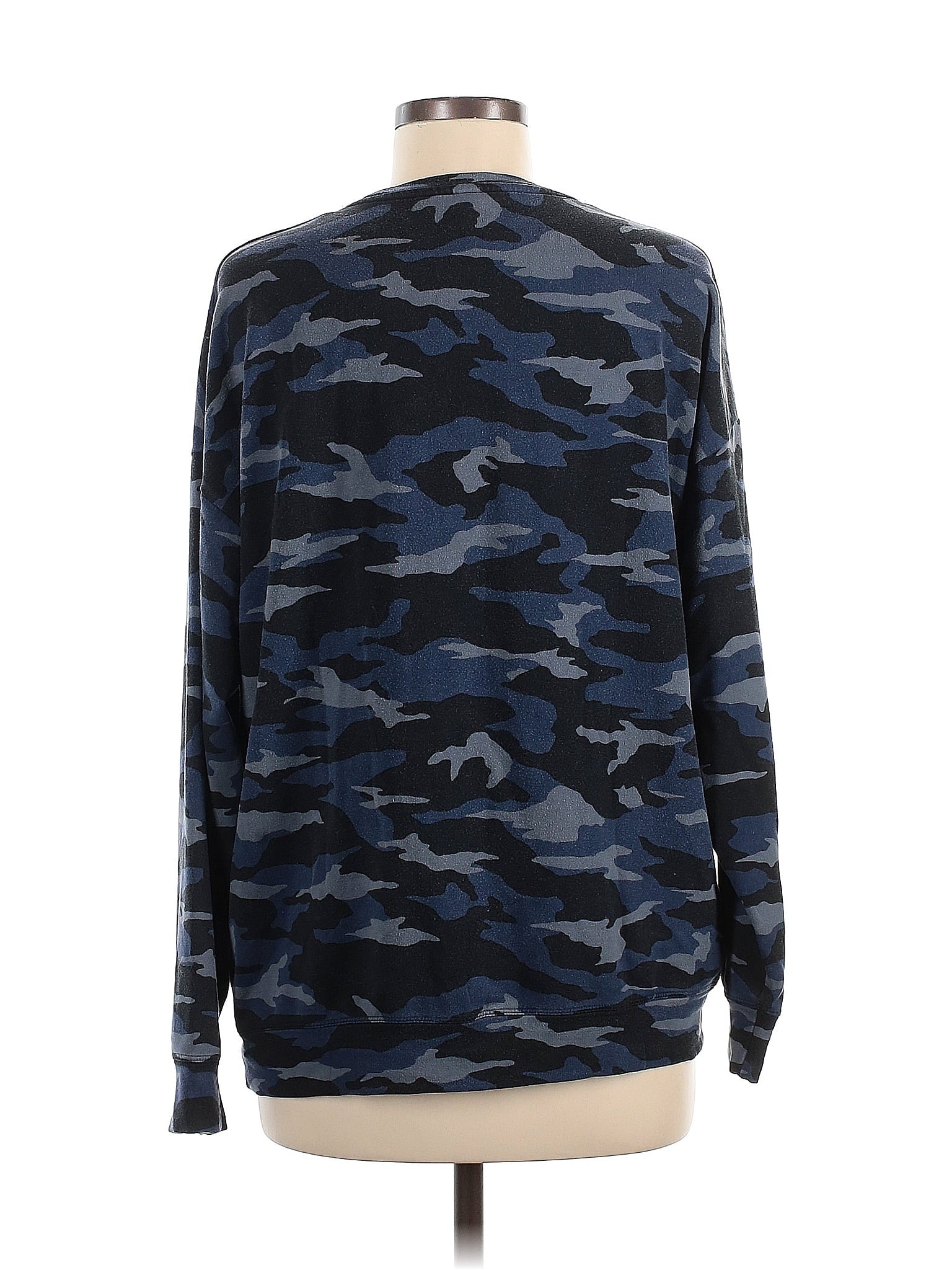 2 size - M