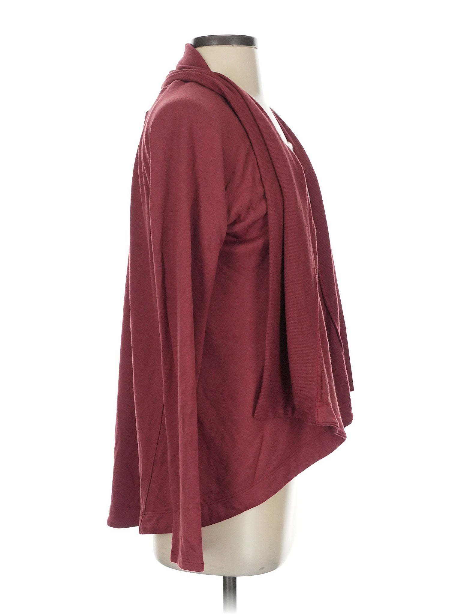 3 size - S