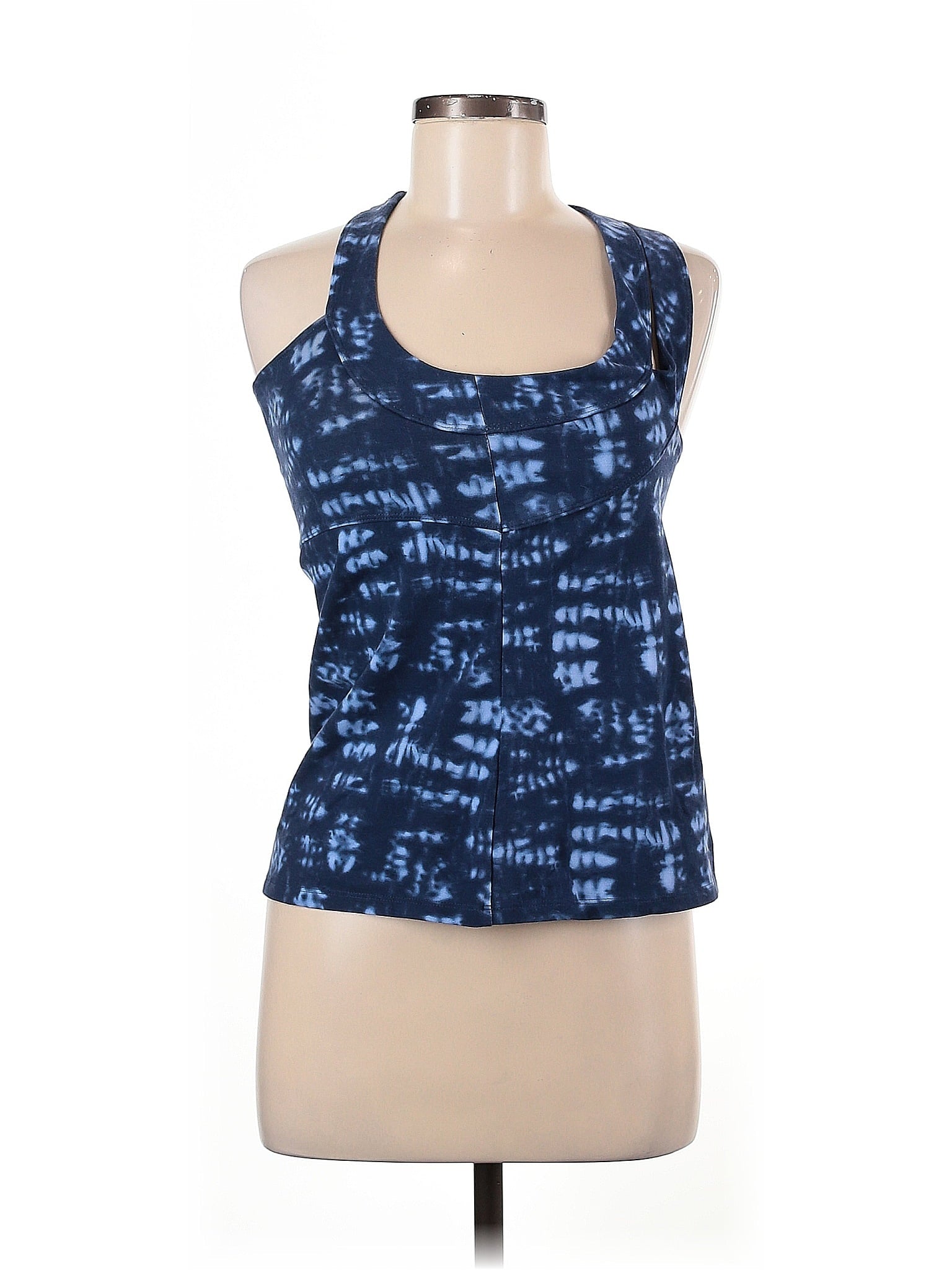 1 size - M