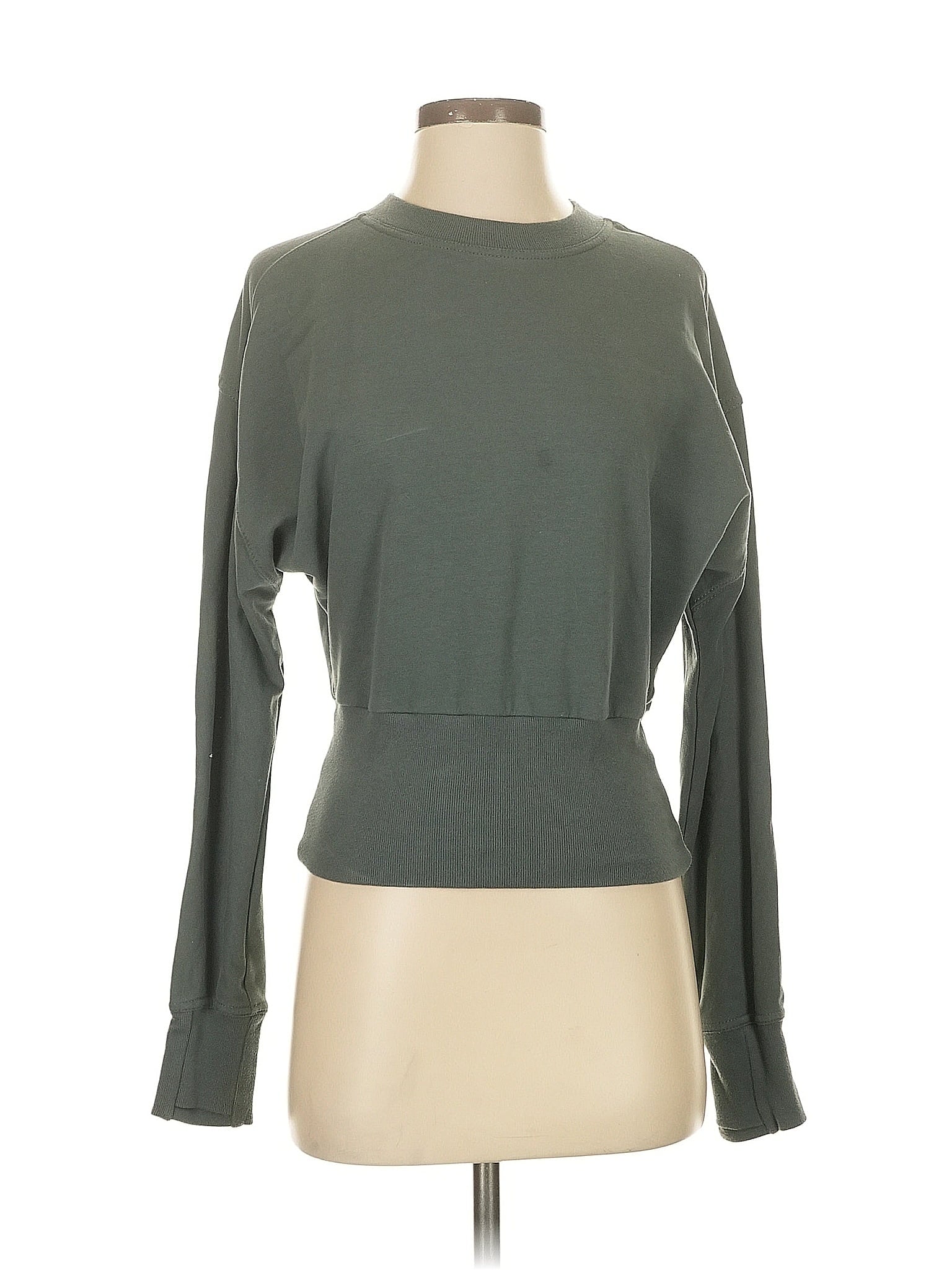 1 size - XXS