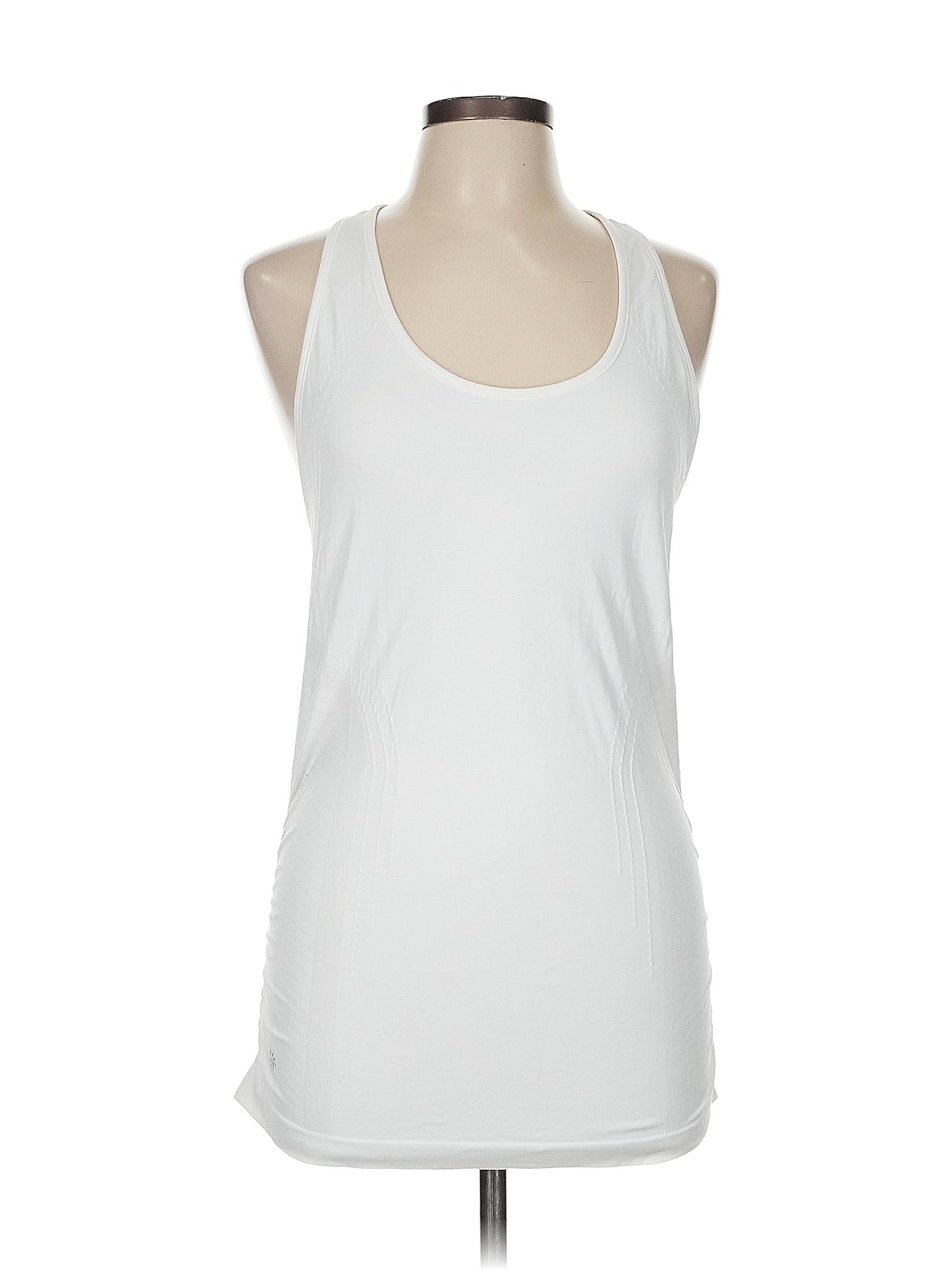 1 size - M