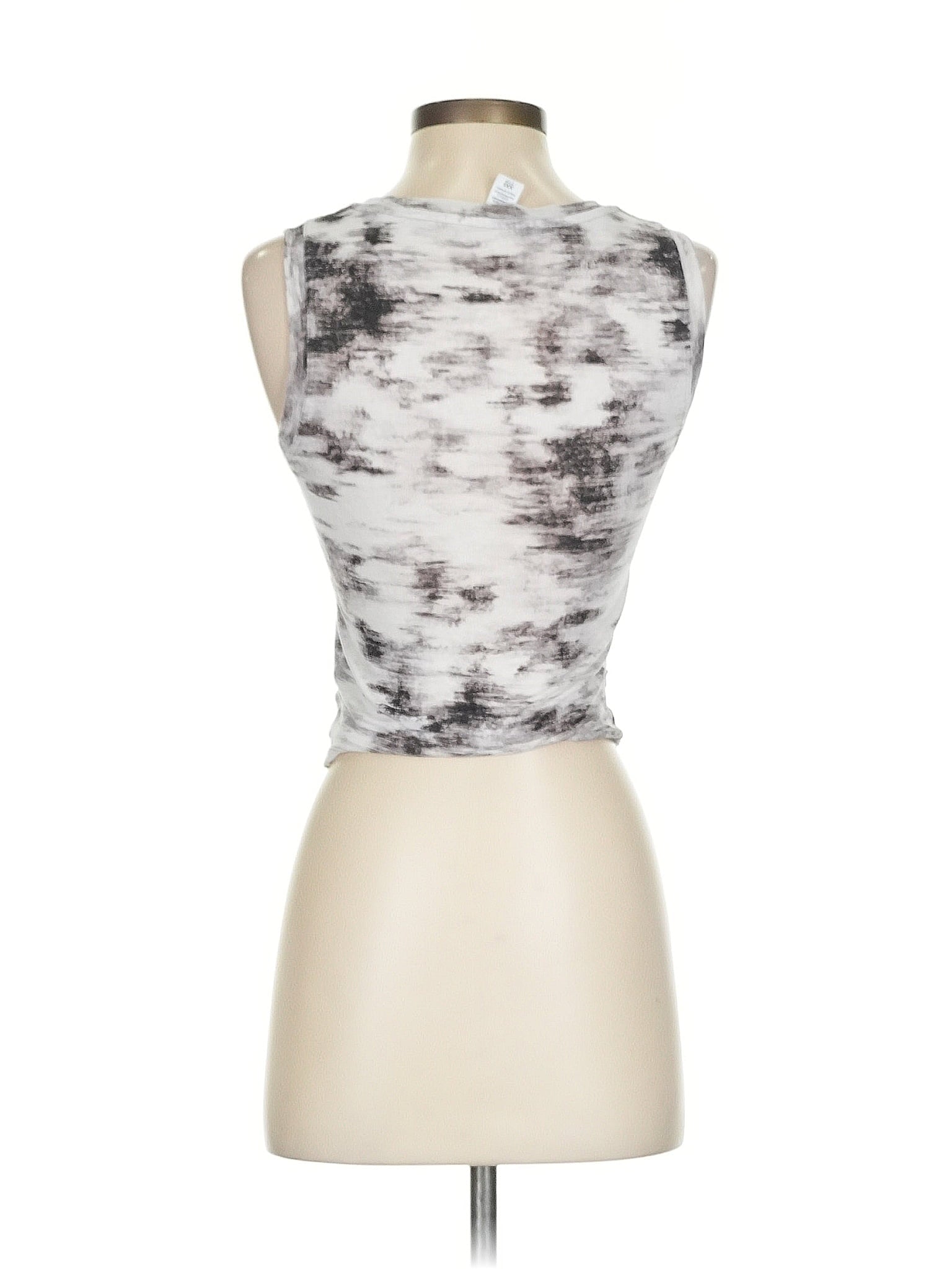 2 size - XXS