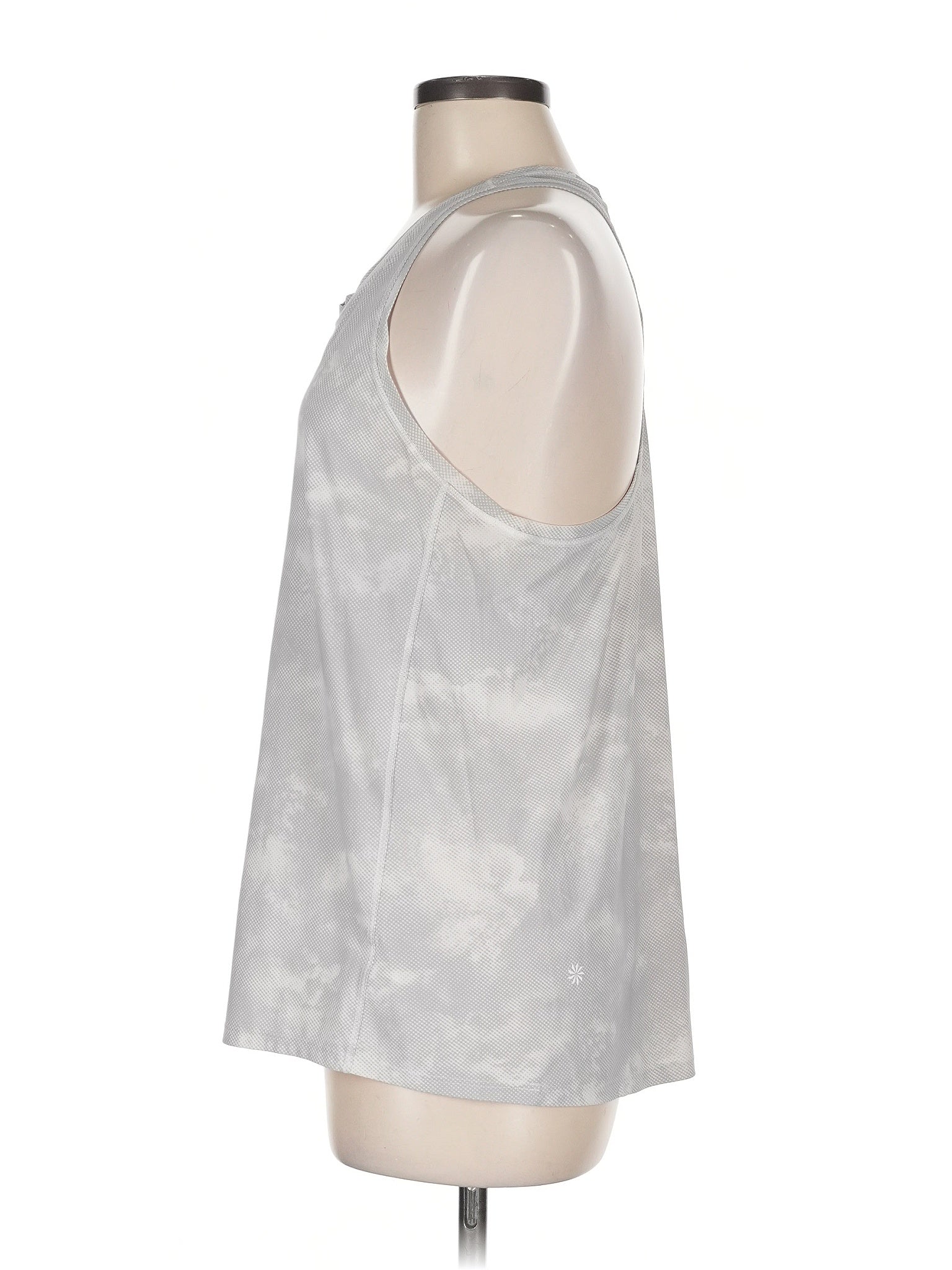 4 size - M