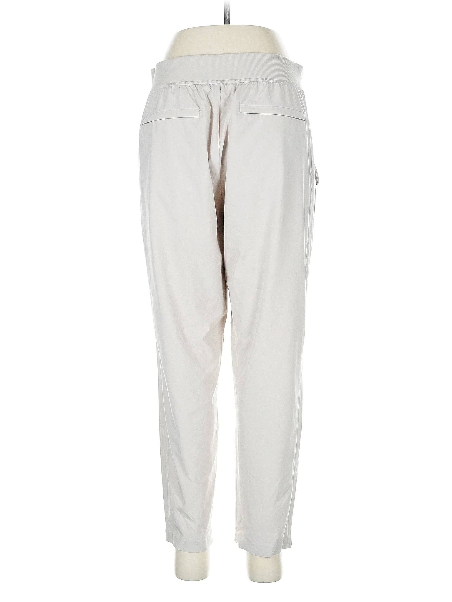 2 size - 8 P
