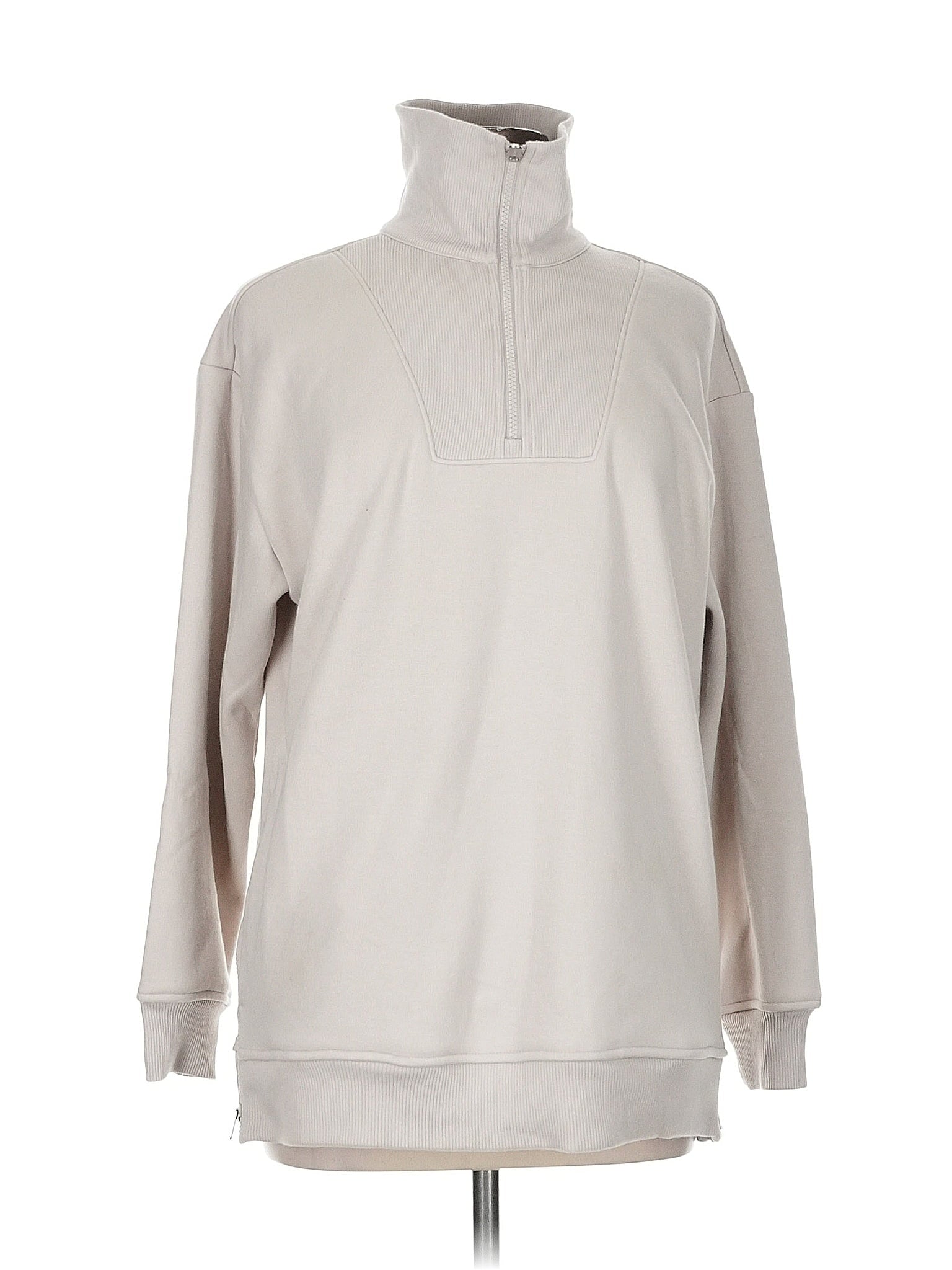 1 size - M