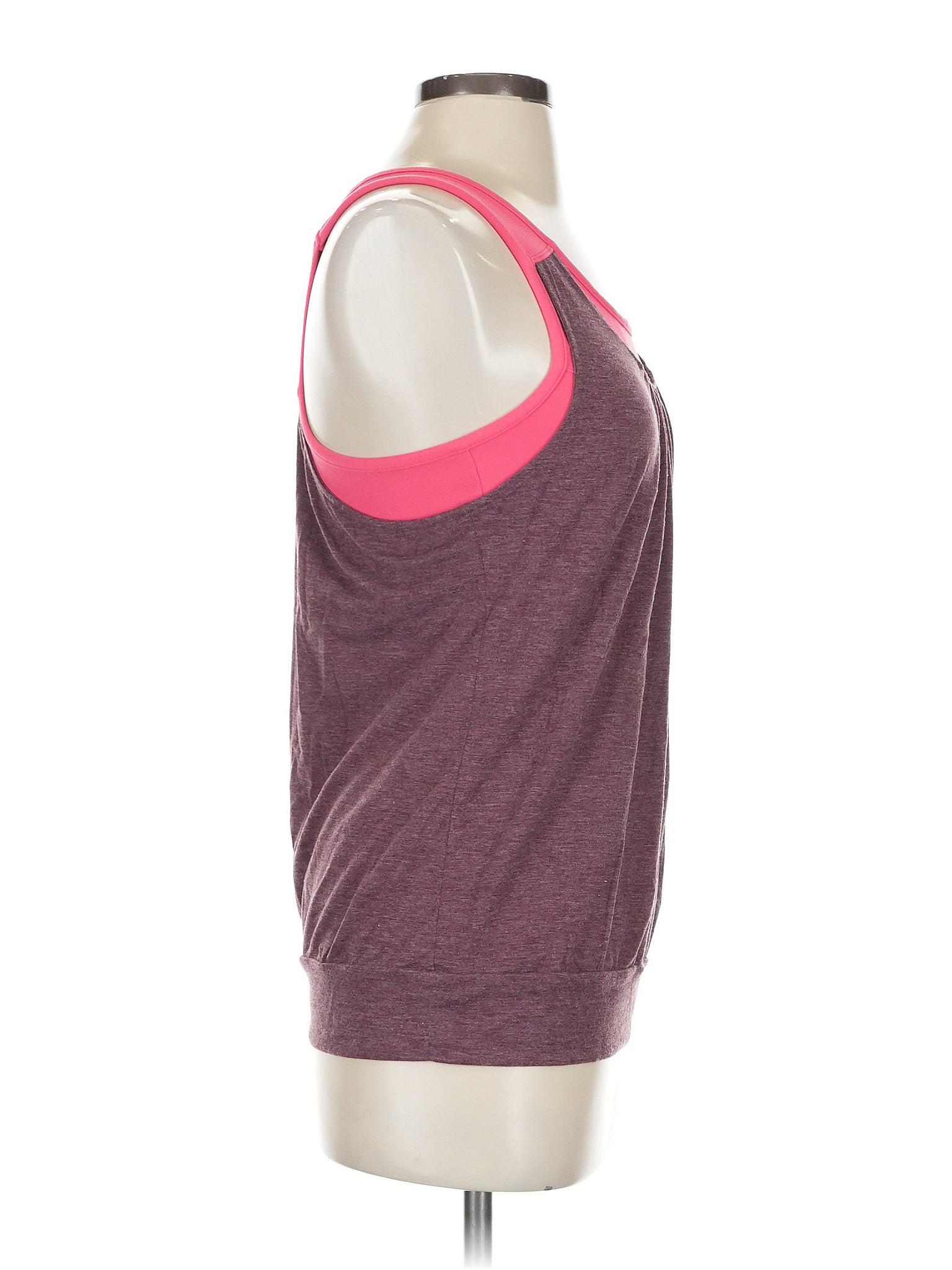 3 size - XS