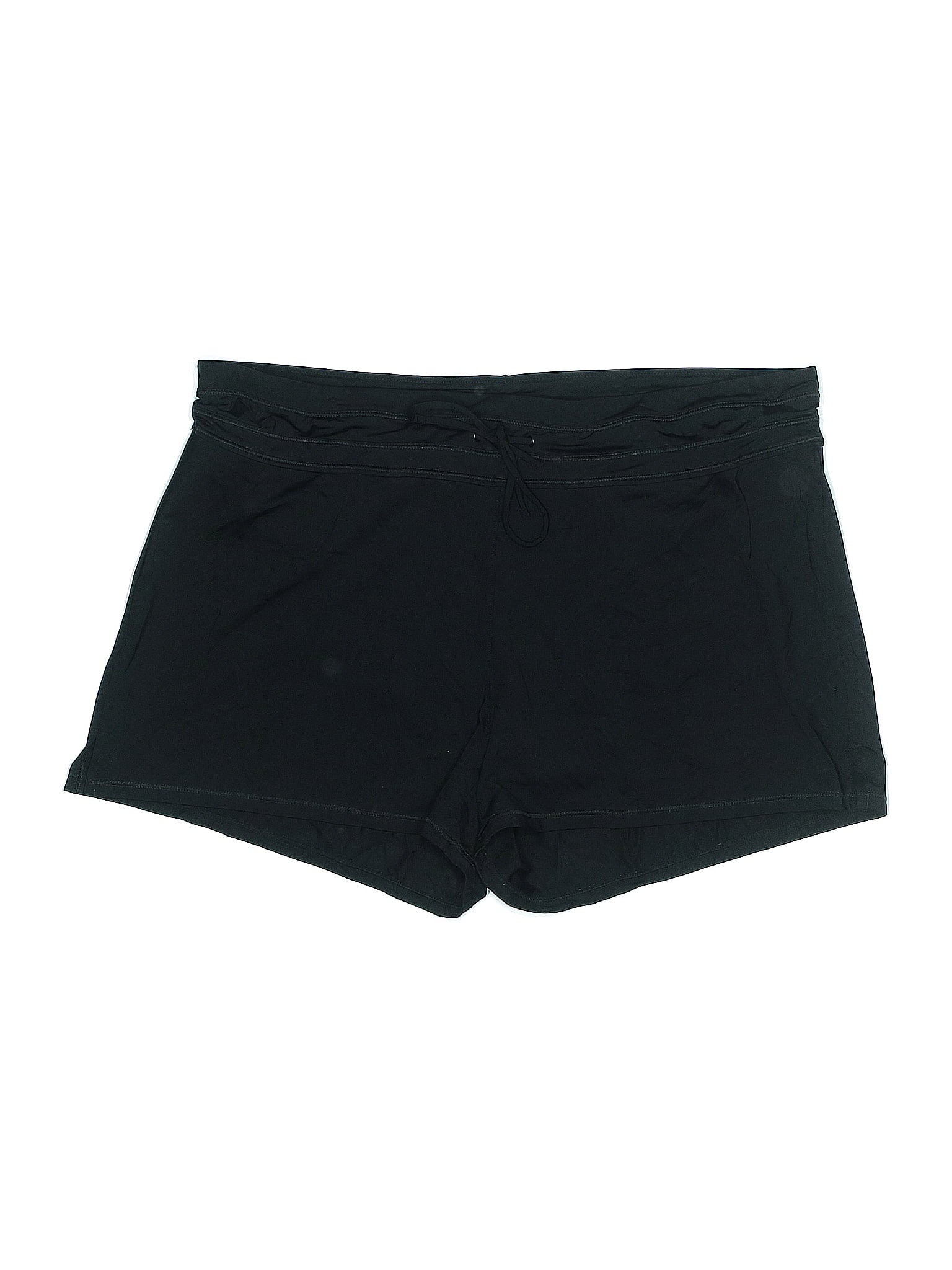 1 size - L