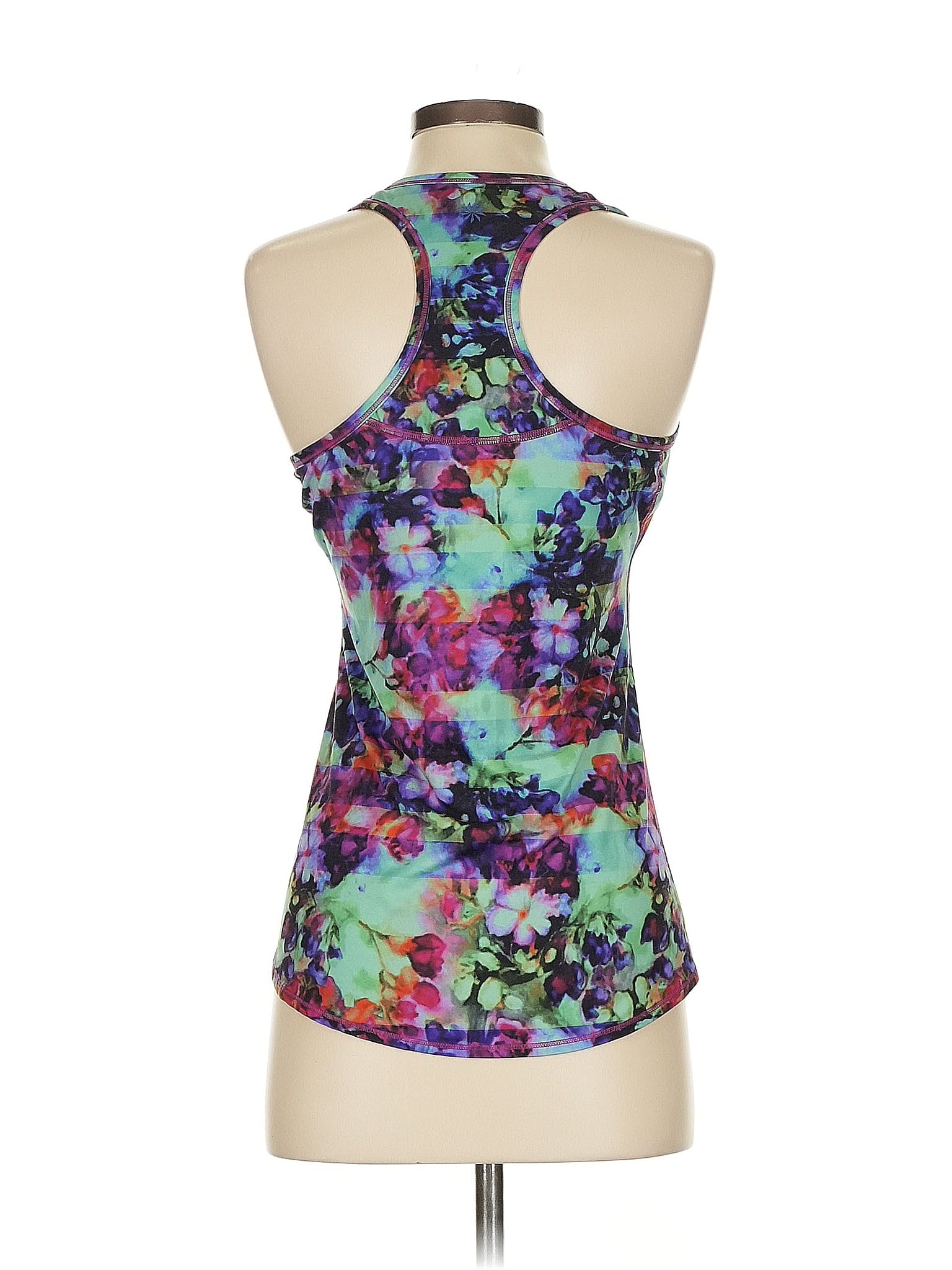 2 size - XS