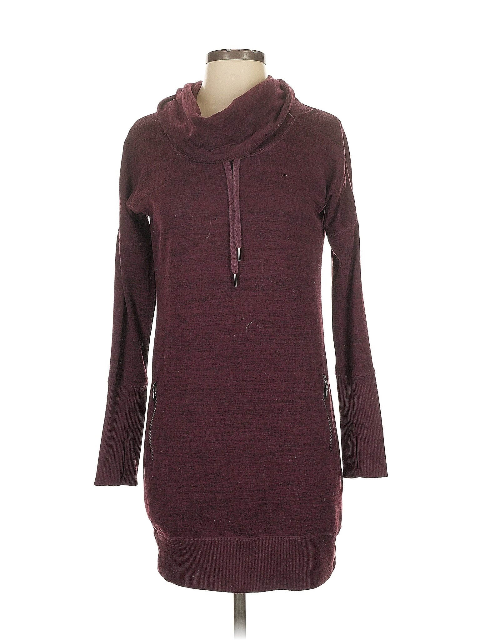 1 size - XXS