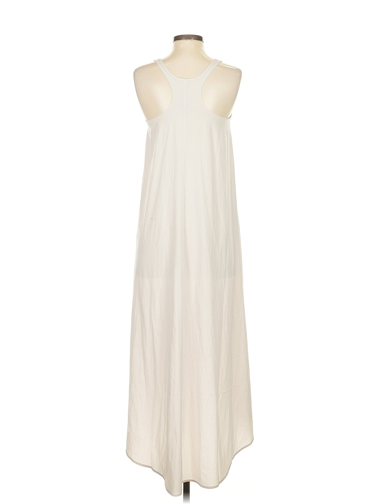 2 size - XXS