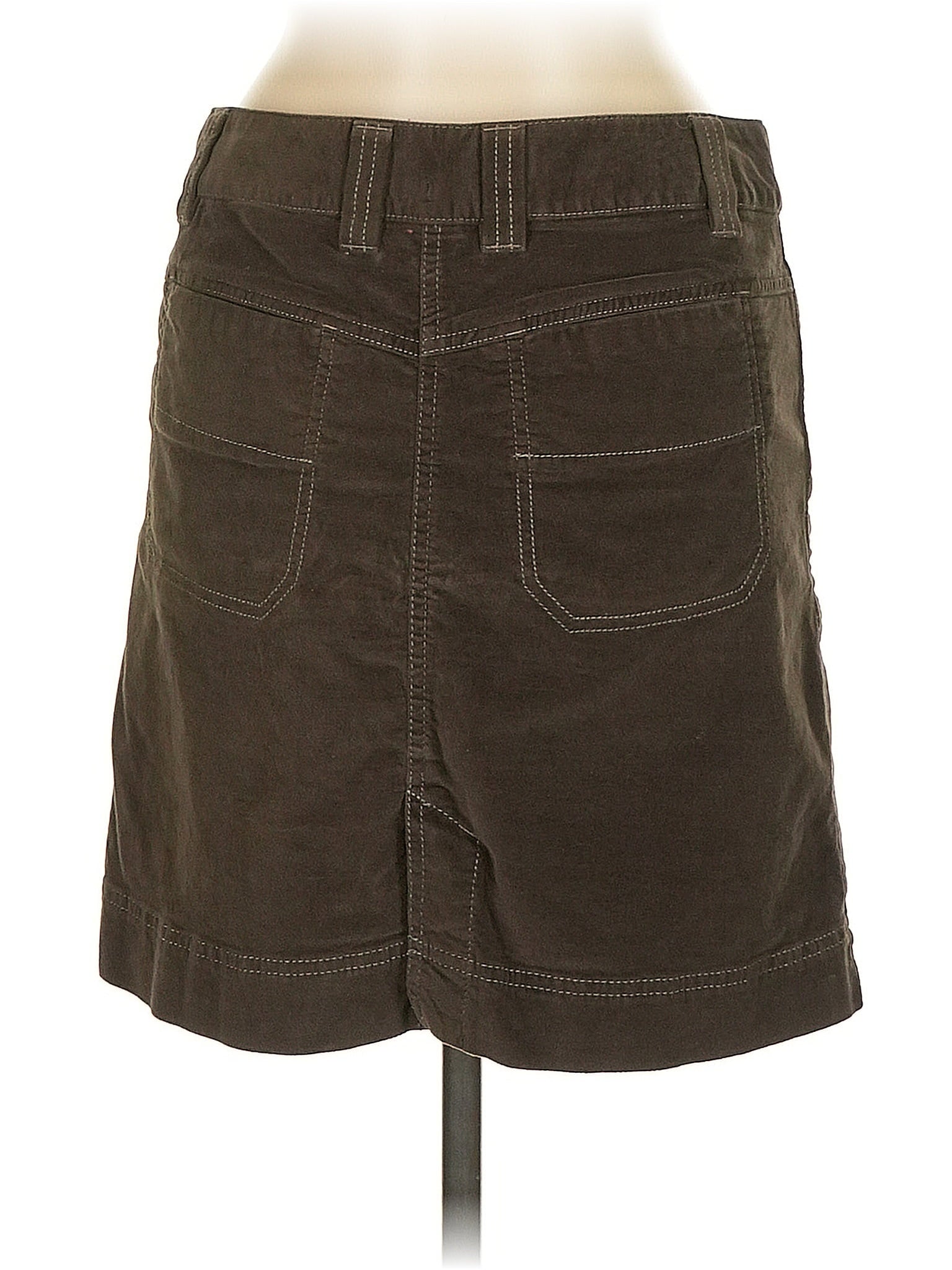2 size - 6