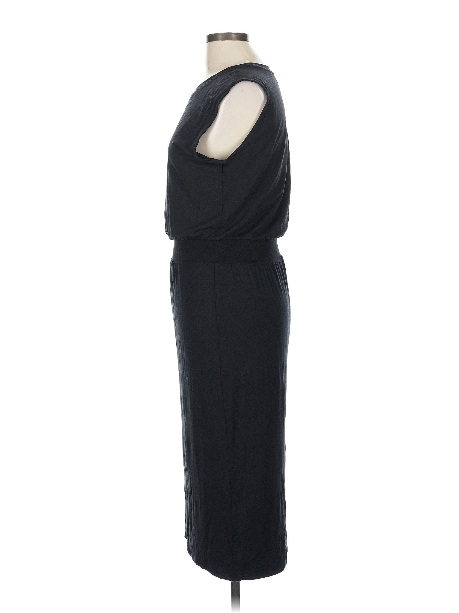 4 size - M