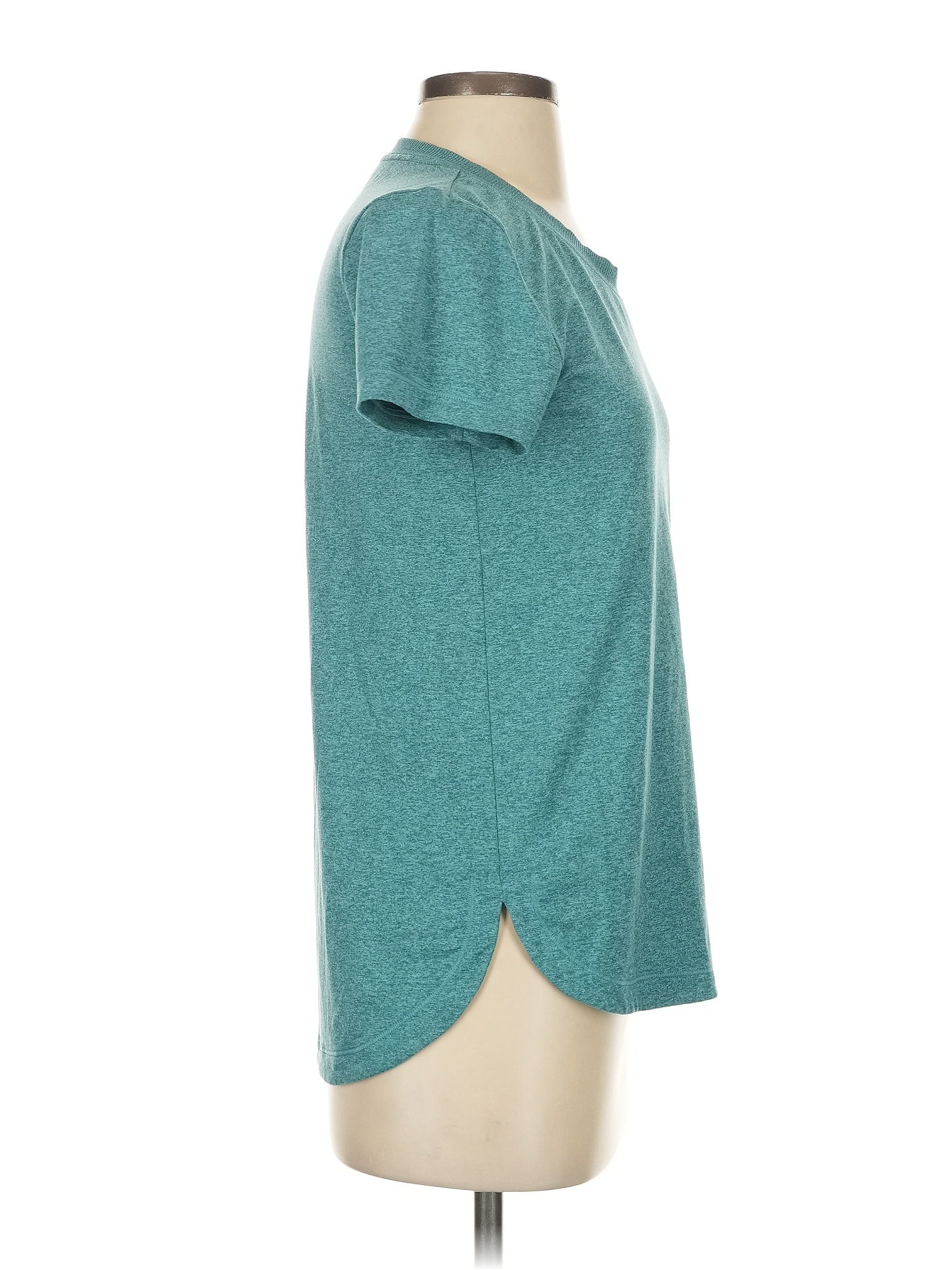 3 size - XS