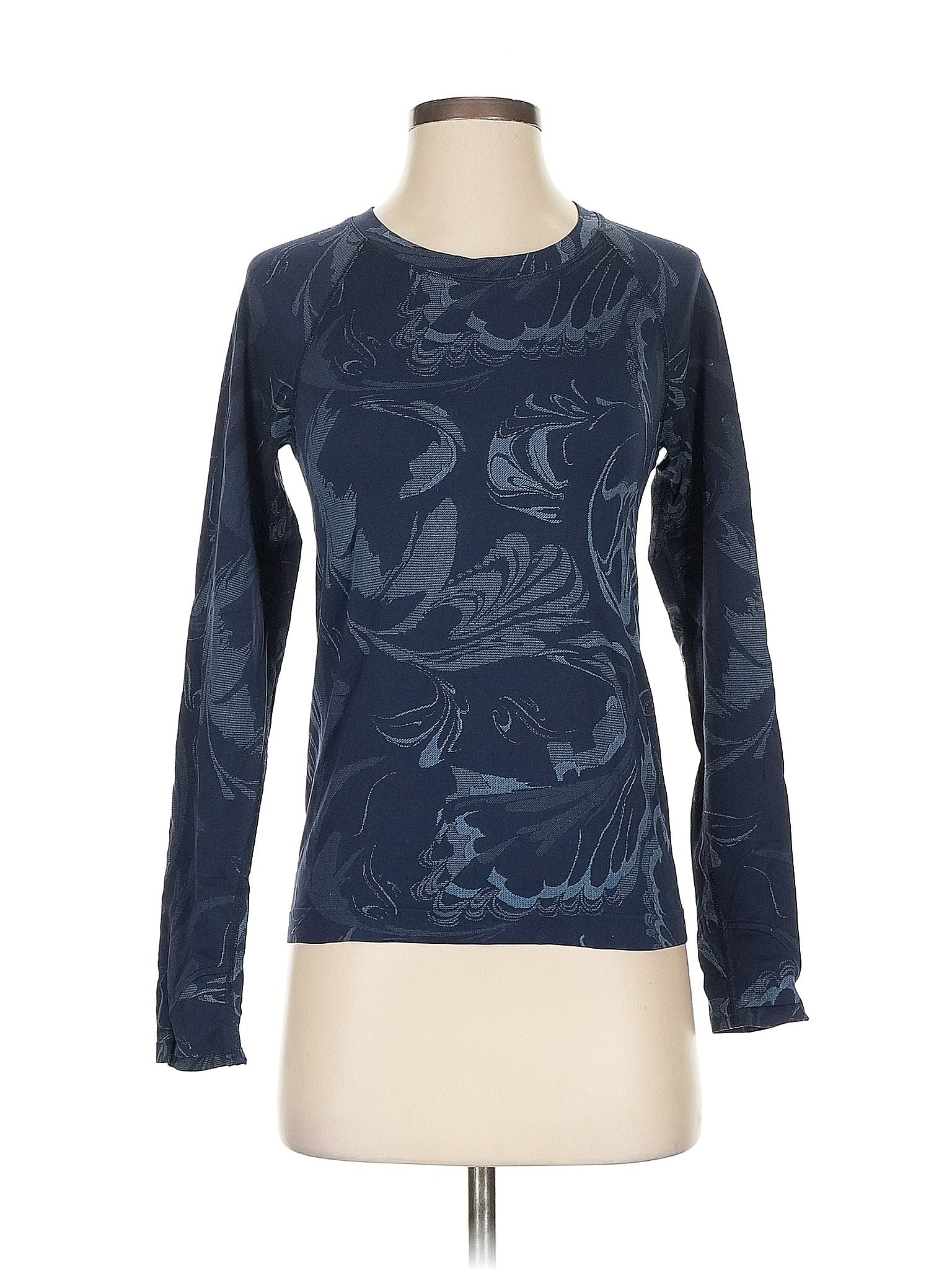 1 size - S