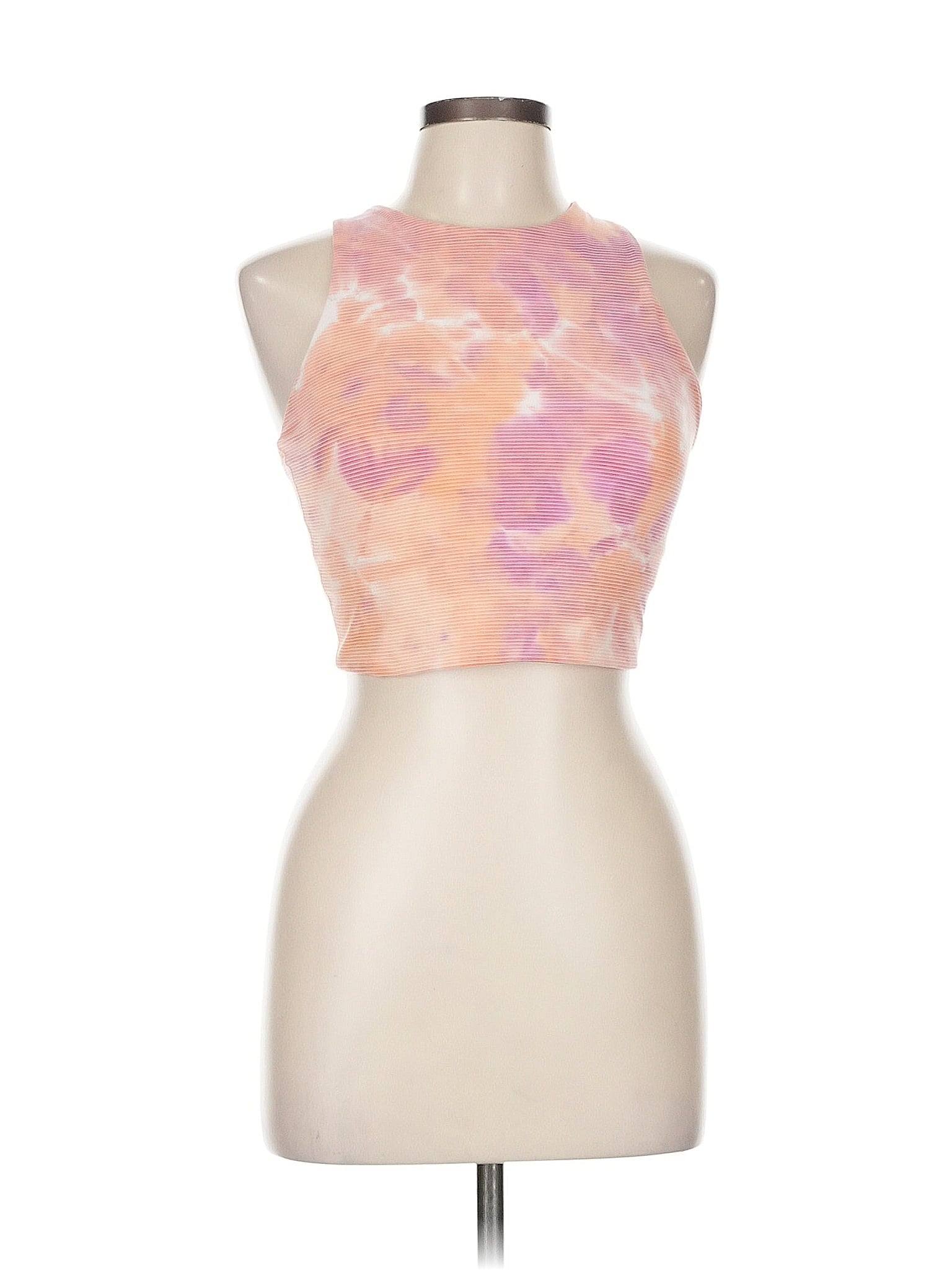 1 size - M
