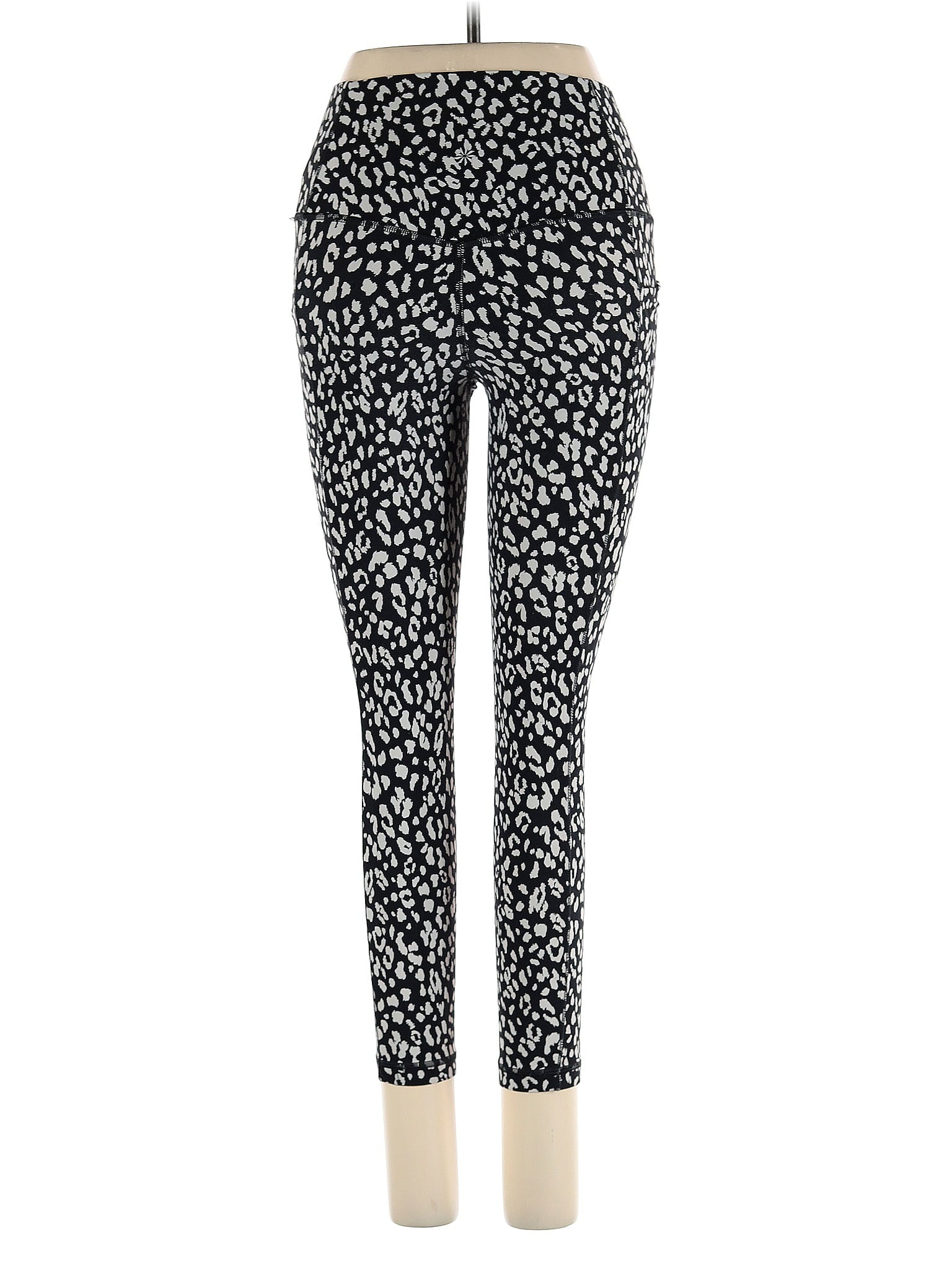 2 size - S
