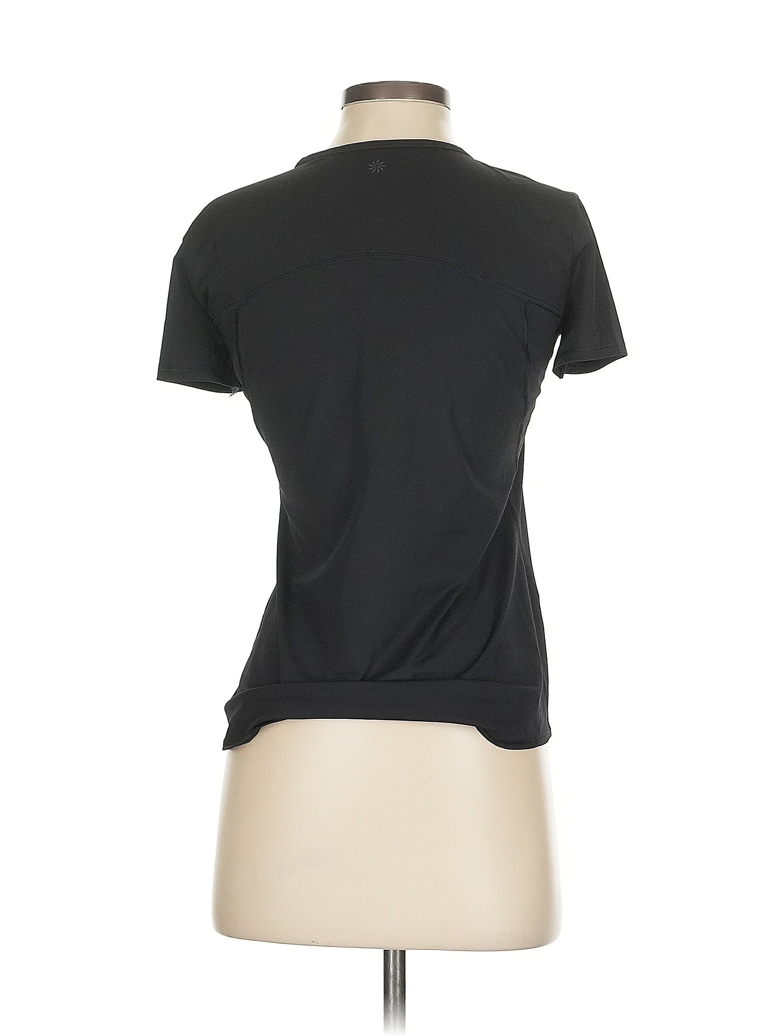 2 size - XS