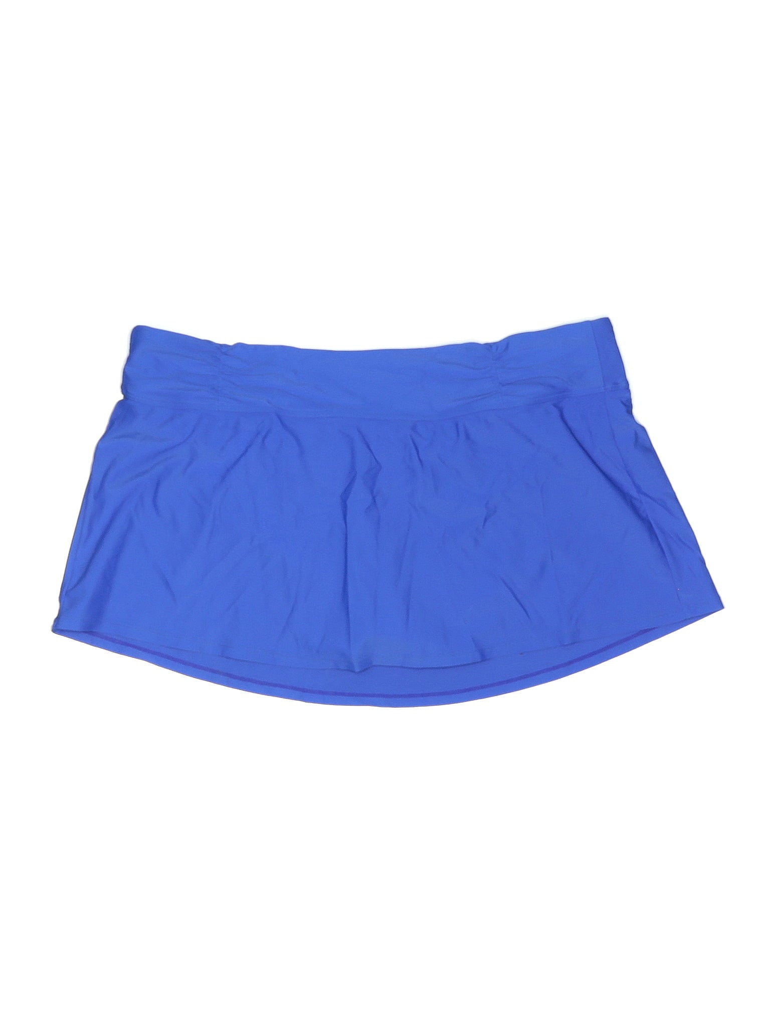 1 size - L