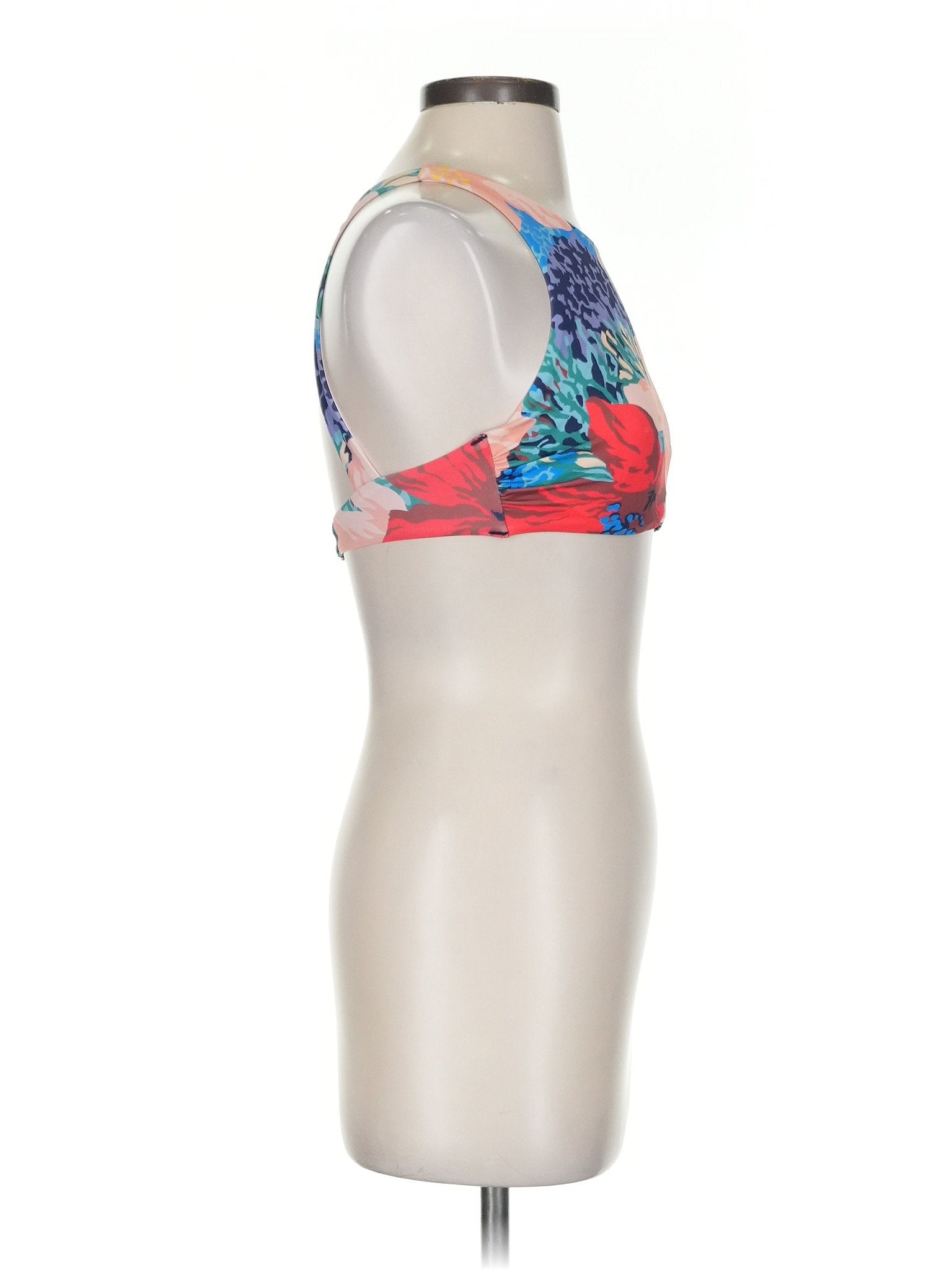 3 size - XS