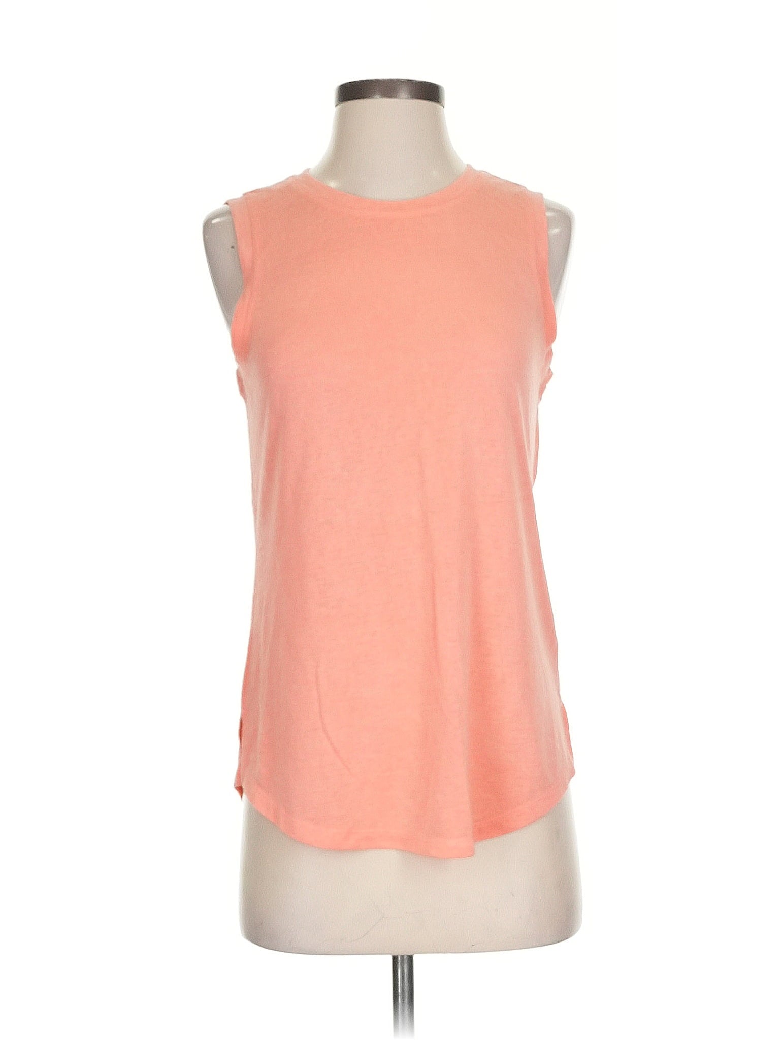 1 size - XS