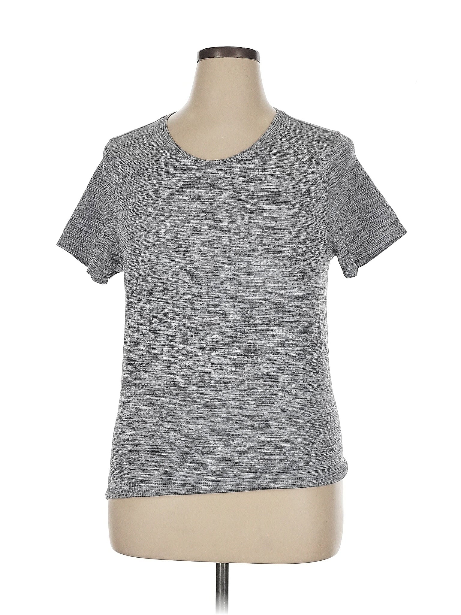 1 size - XL