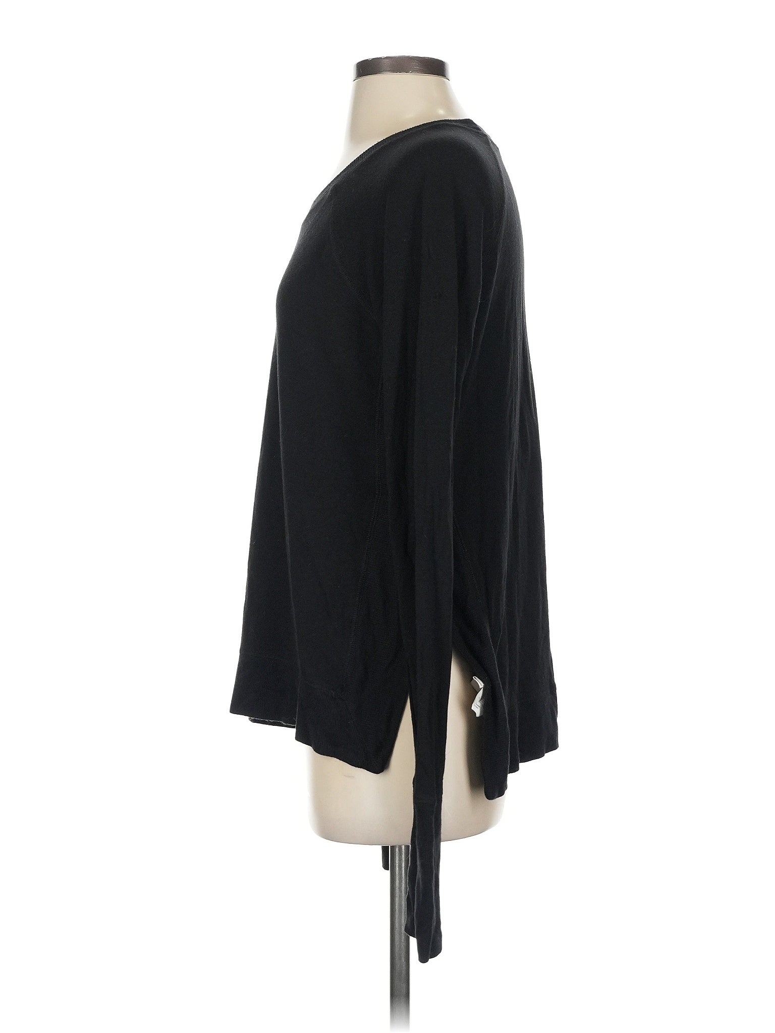 4 size - XS