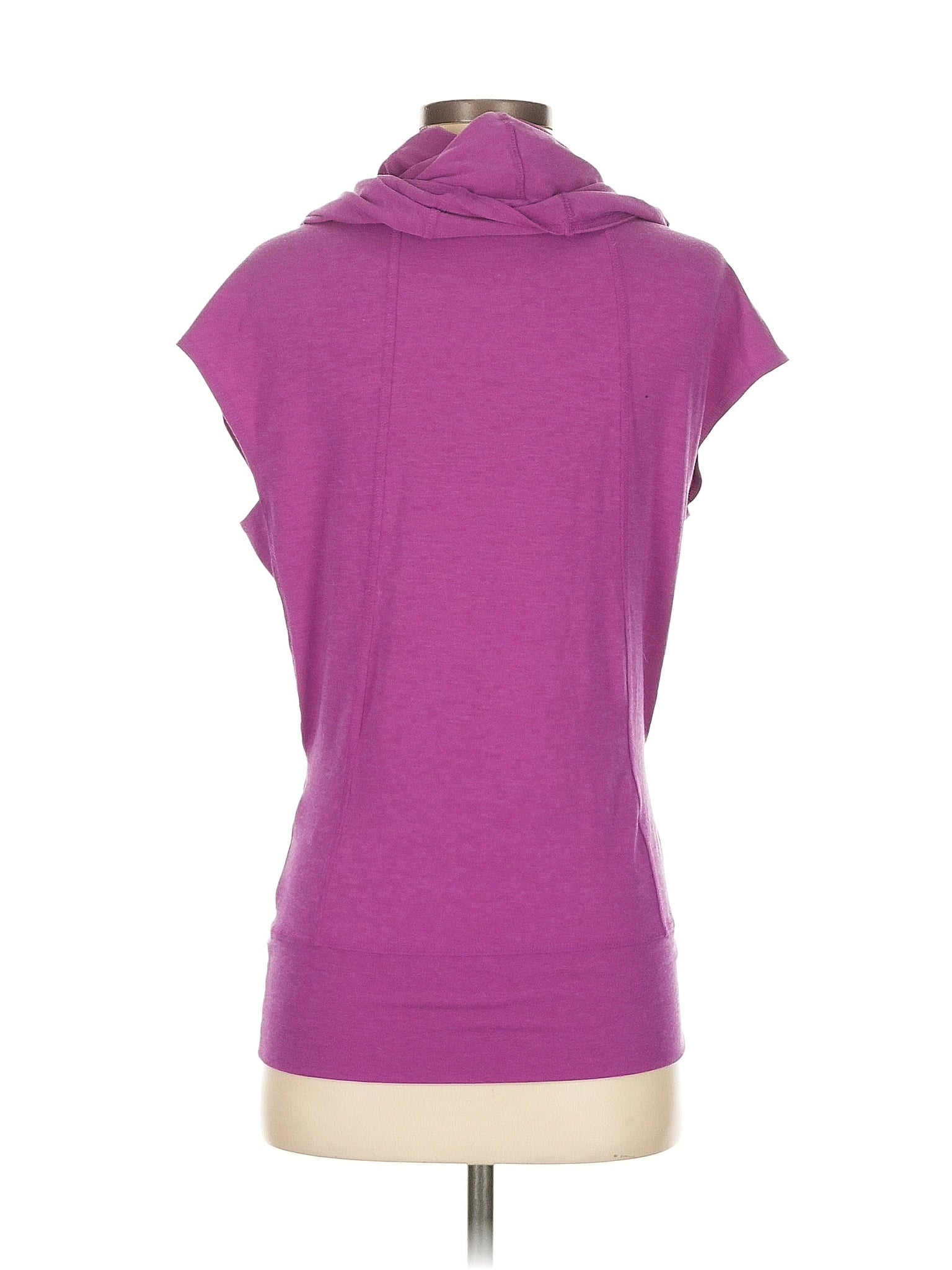 2 size - XS